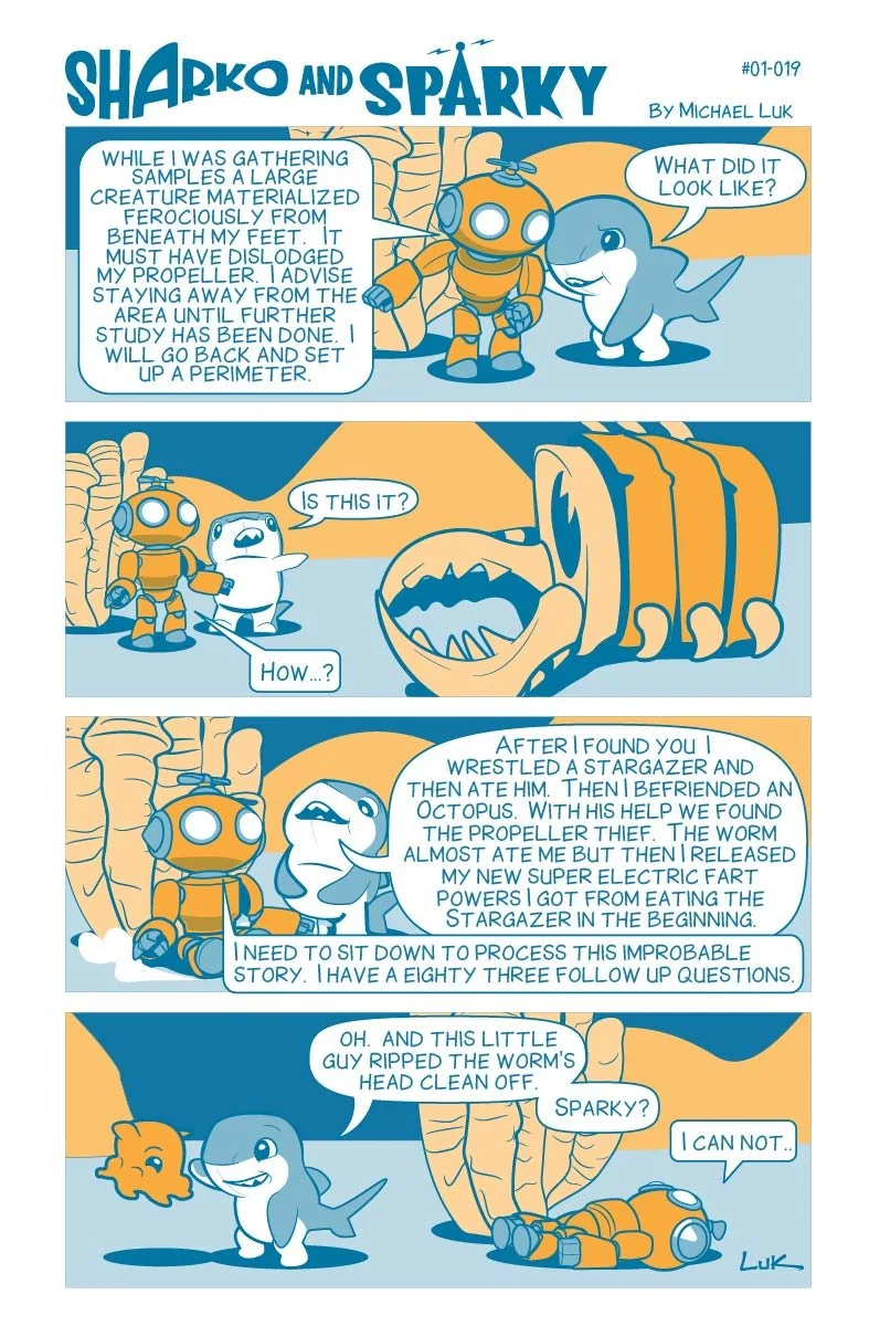 SharkoandSparky_web-19.jpg