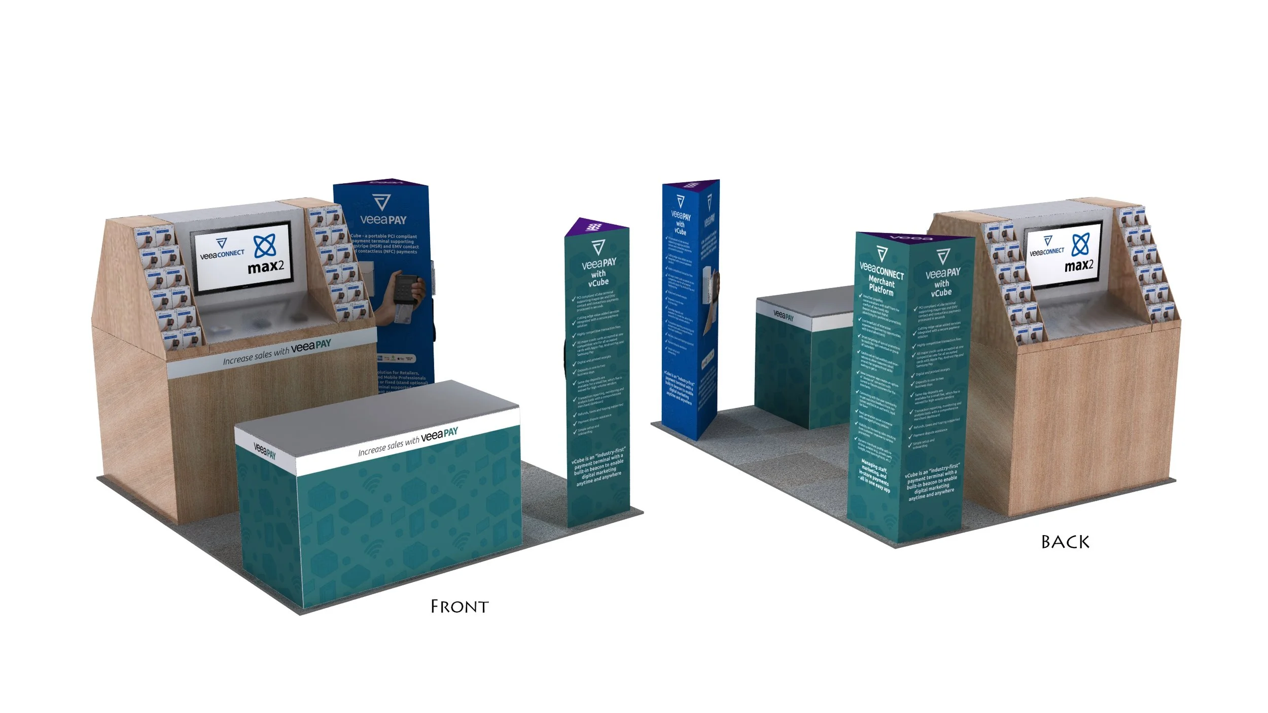 52816 Sams Road Show Display v4-1.jpg