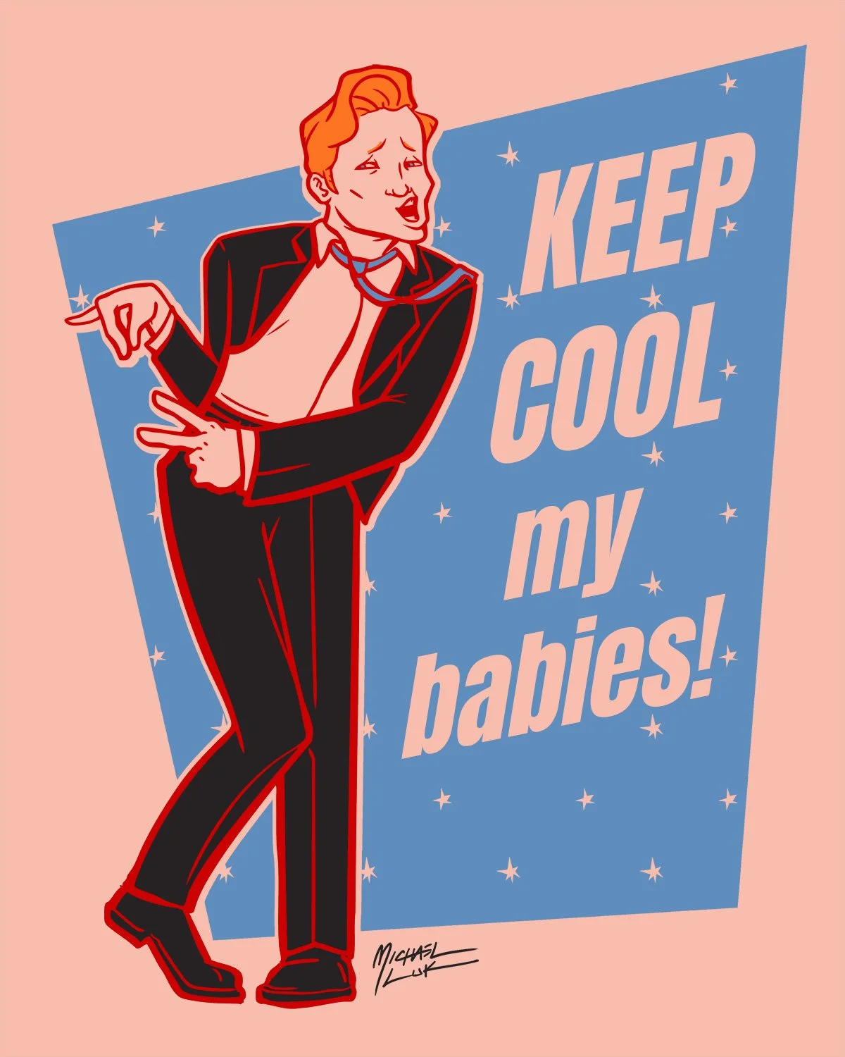 Conan_5g_MichaelLuk.jpg