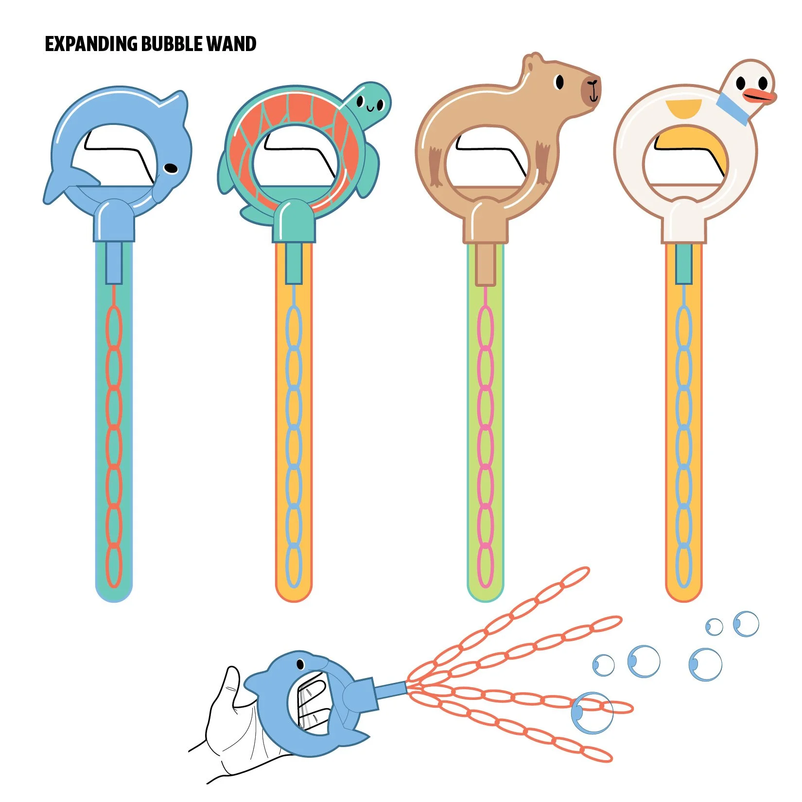 Portfolio_Ankyo_Bubbles-04.jpg