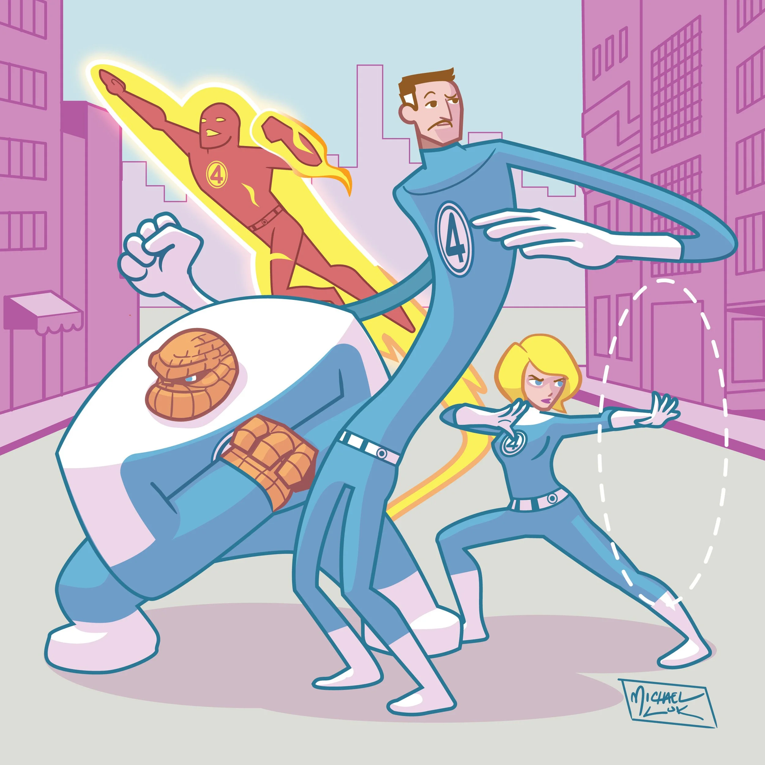 FANTASTIC 4_ML-02.jpg