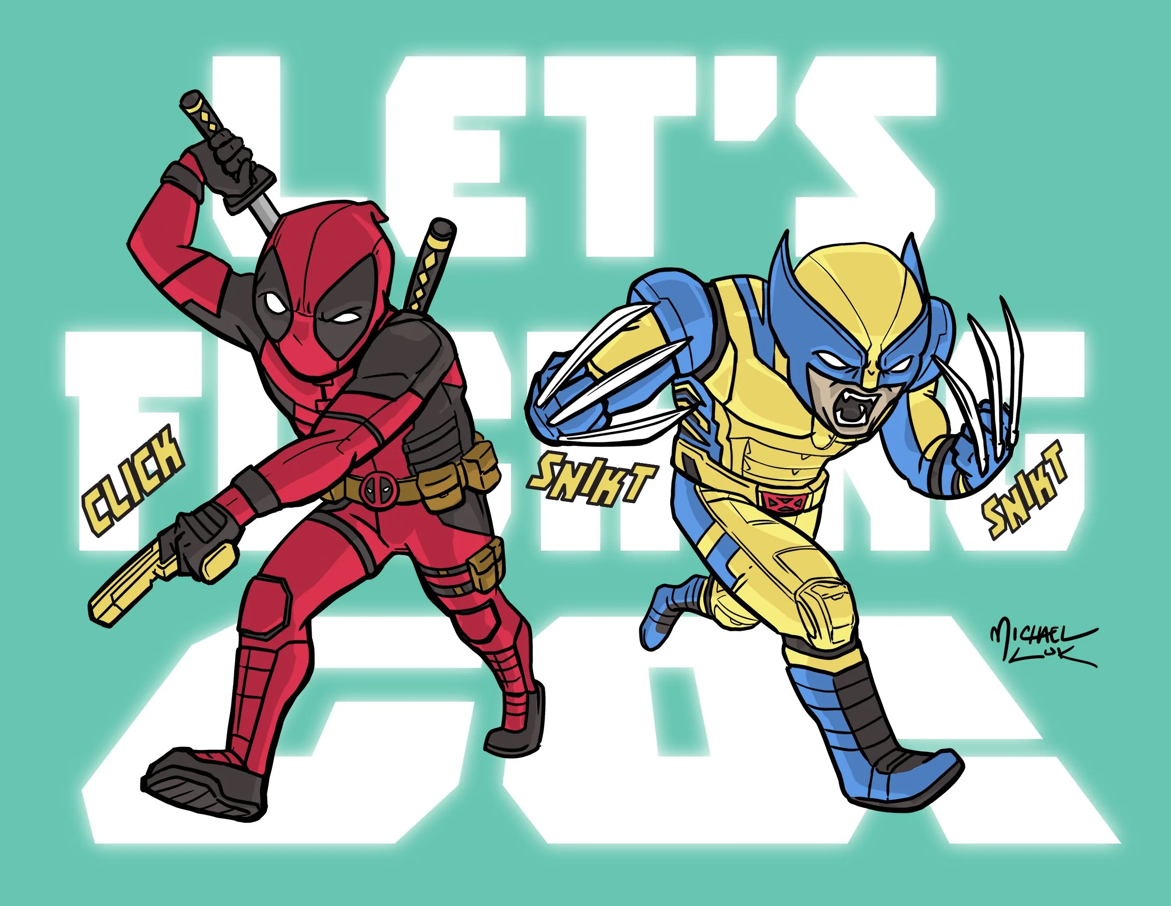 Wolverine5_insta.jpg