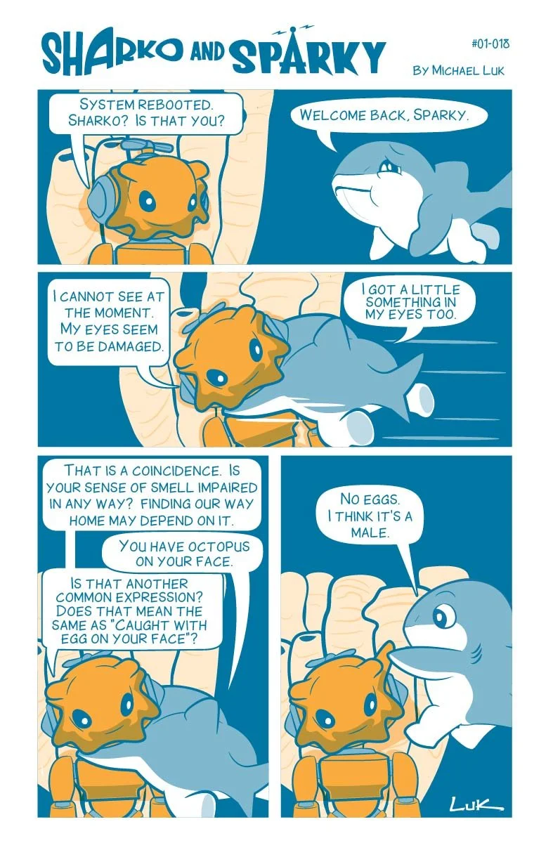 SharkoandSparky_web-18.jpg