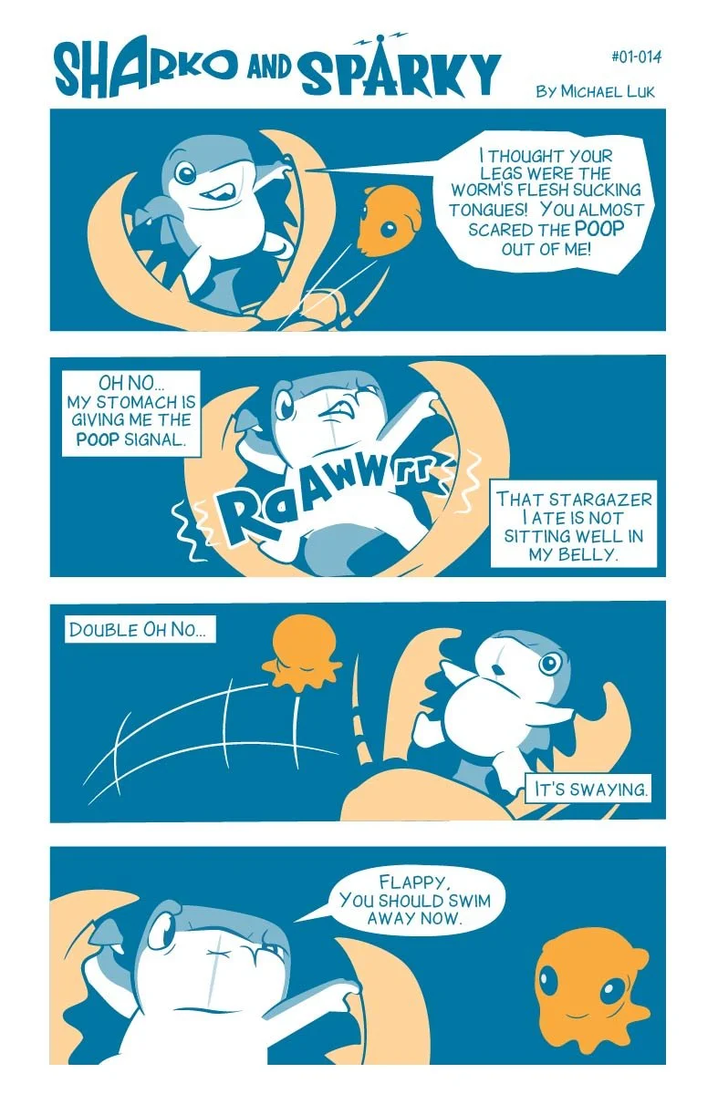 SharkoandSparky_web-14.jpg