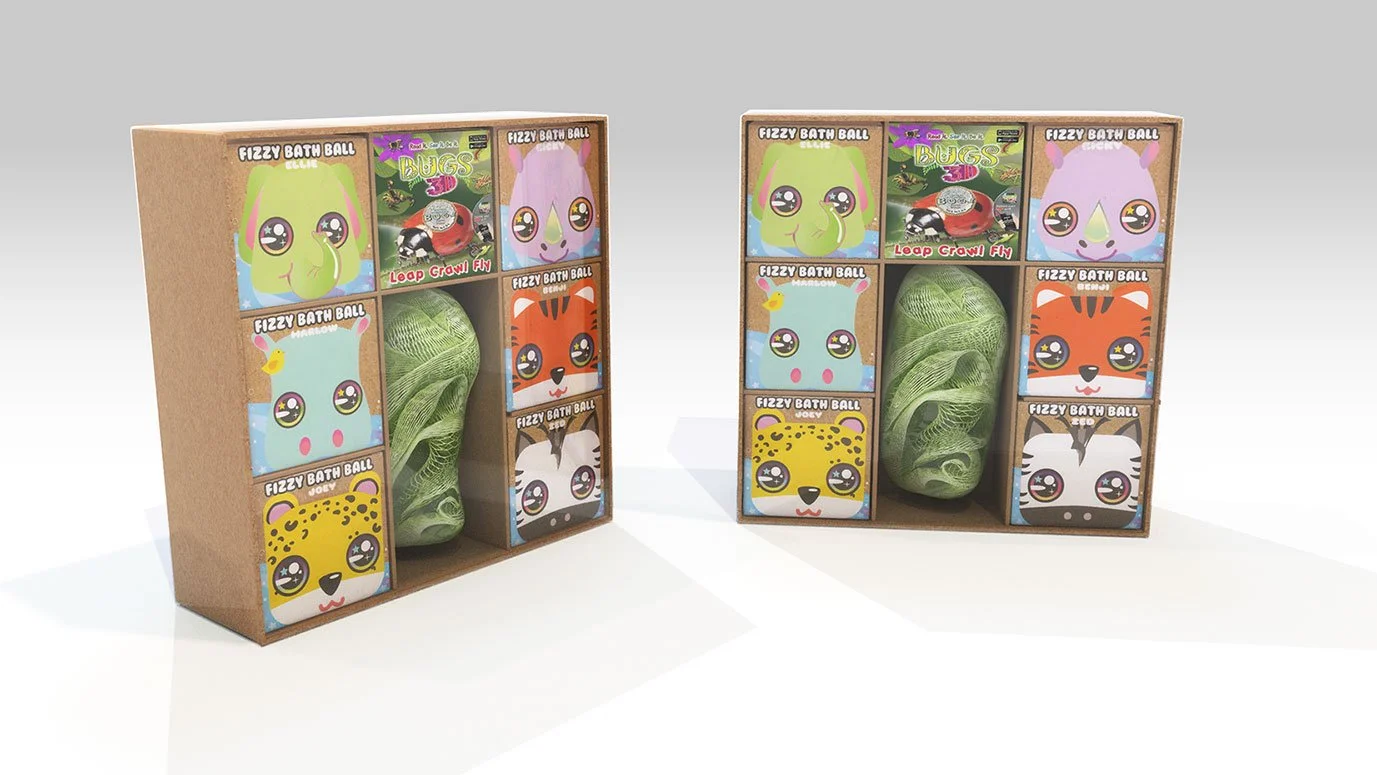 Fizzy-Bath-Bomb-Packaging.jpg