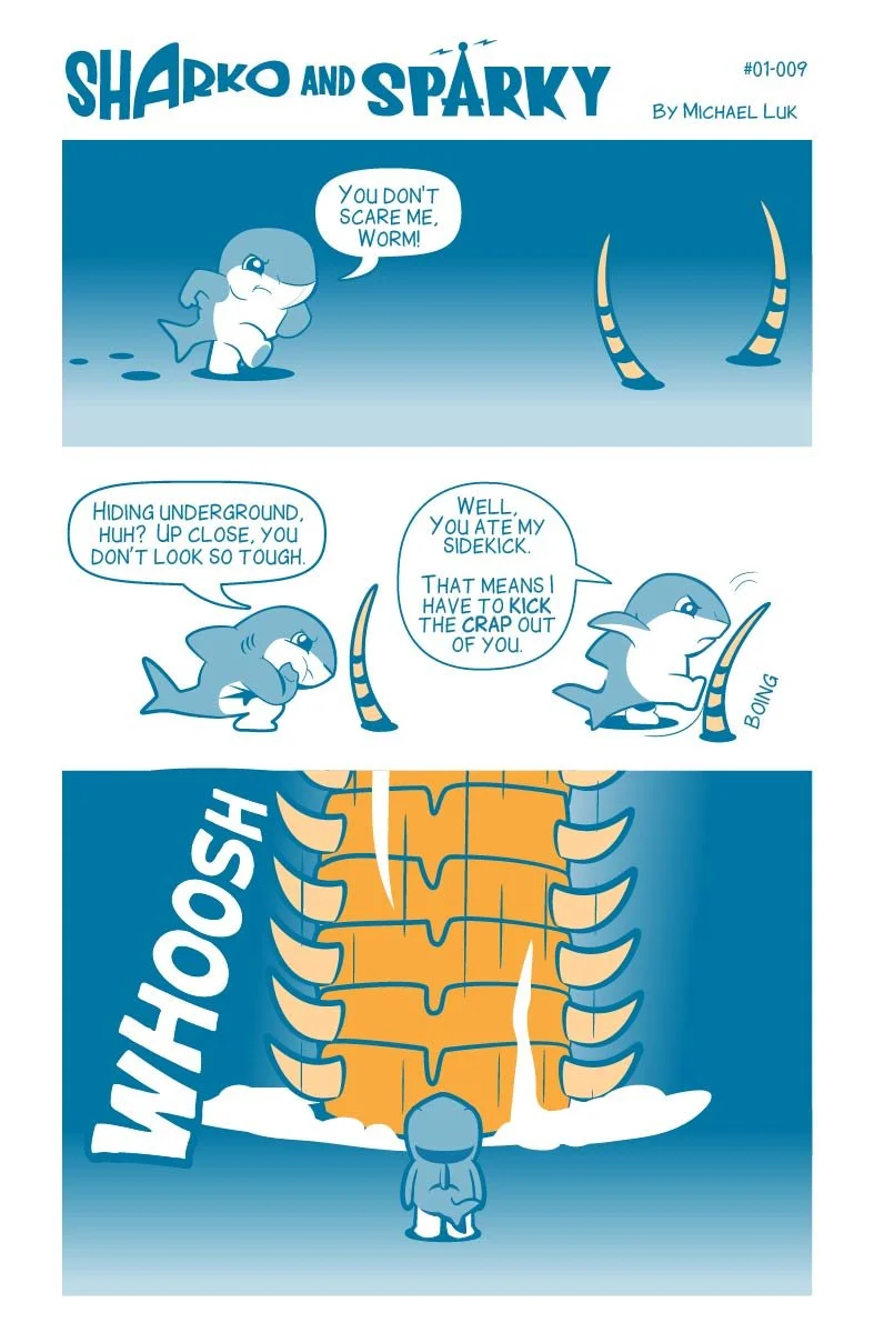 SharkoandSparky_web-09.jpg