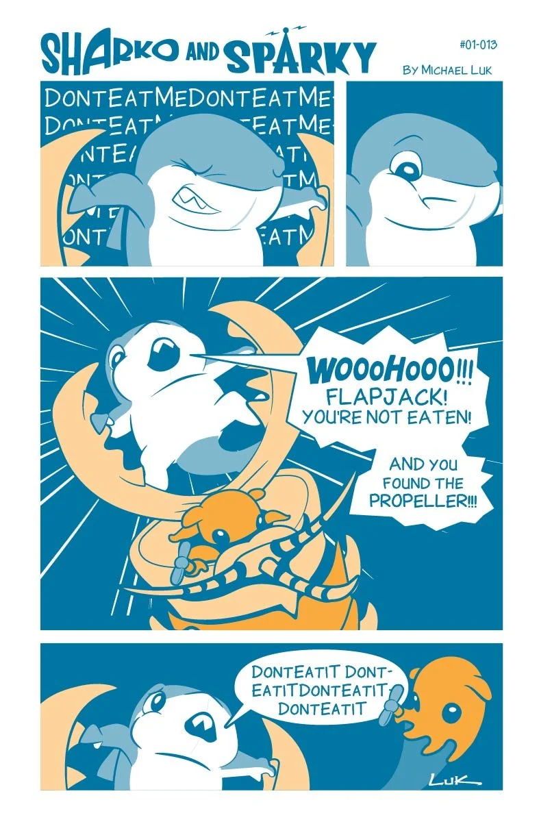 SharkoandSparky_web-13.jpg