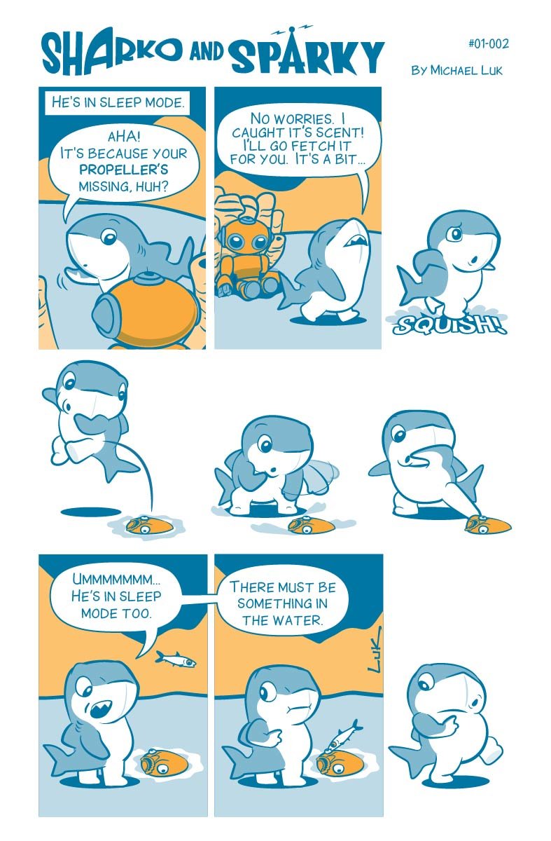 SharkoandSparky_web-02.jpg
