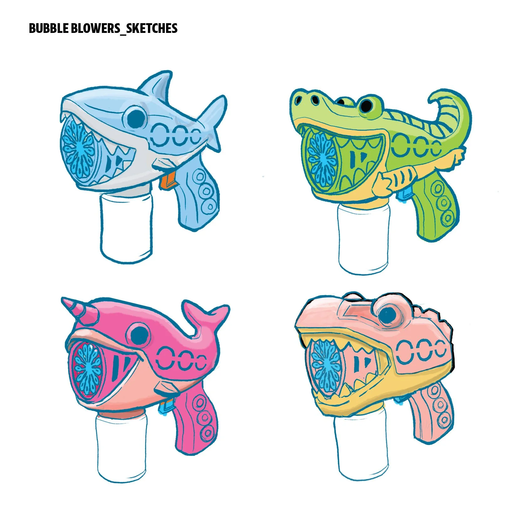 Portfolio_Ankyo_Bubbles-05.jpg