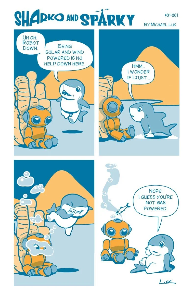 SharkoandSparky_web-01.jpg