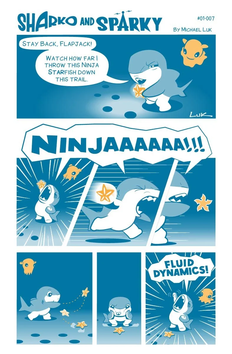 SharkoandSparky_web-07.jpg