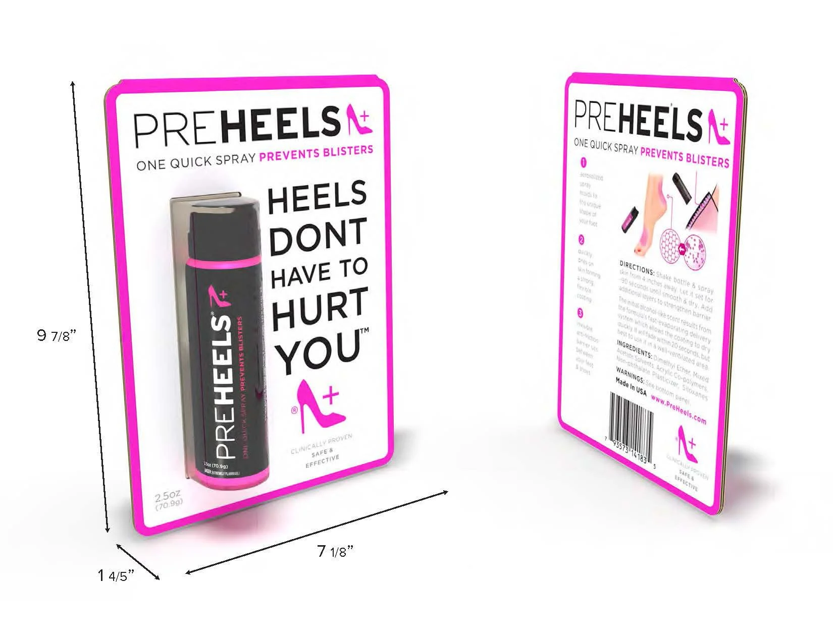 52948 PreHeels Costco Pallet_v1_Page_1.jpg