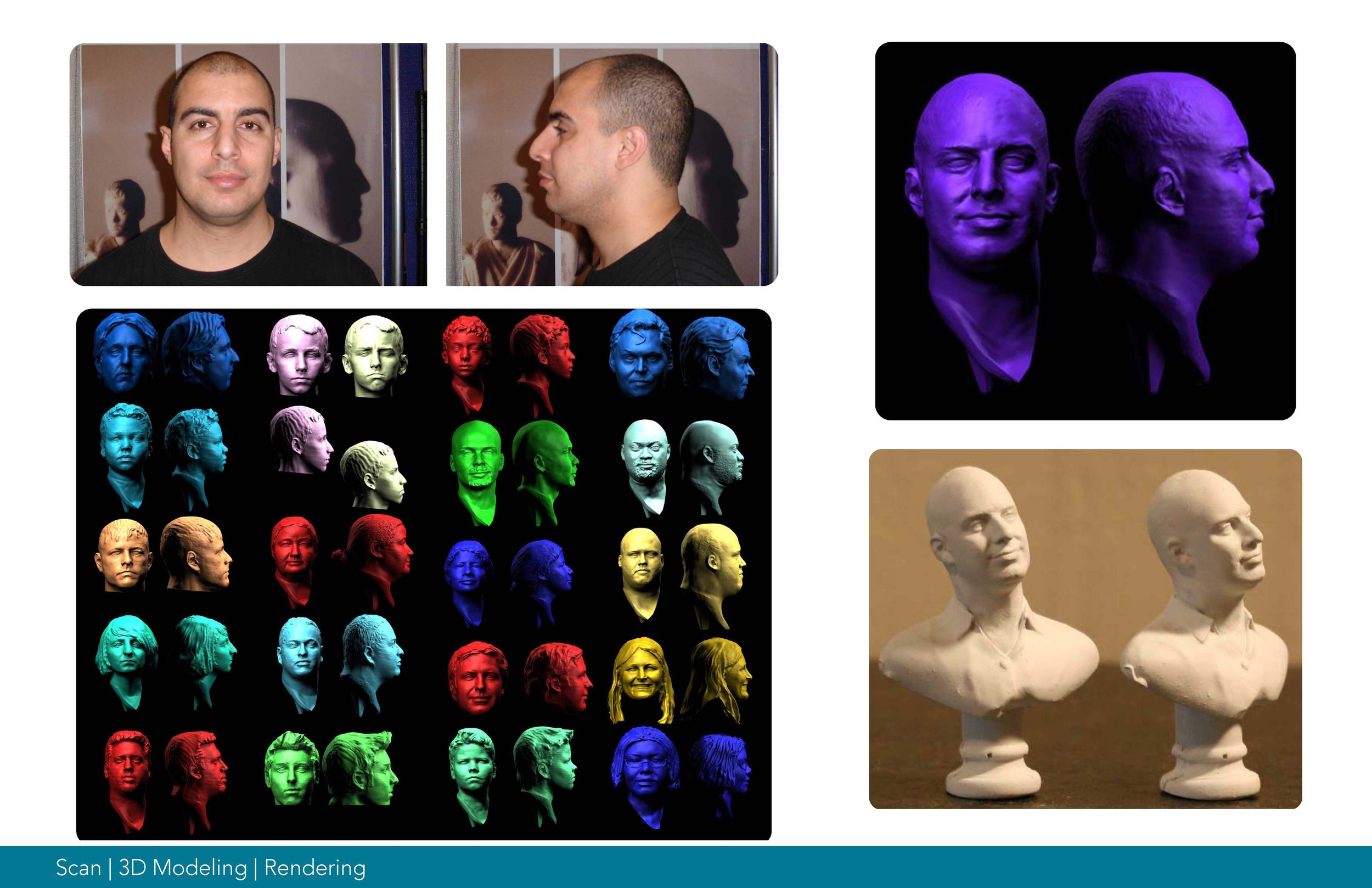 Portfolio_Page_10.jpg