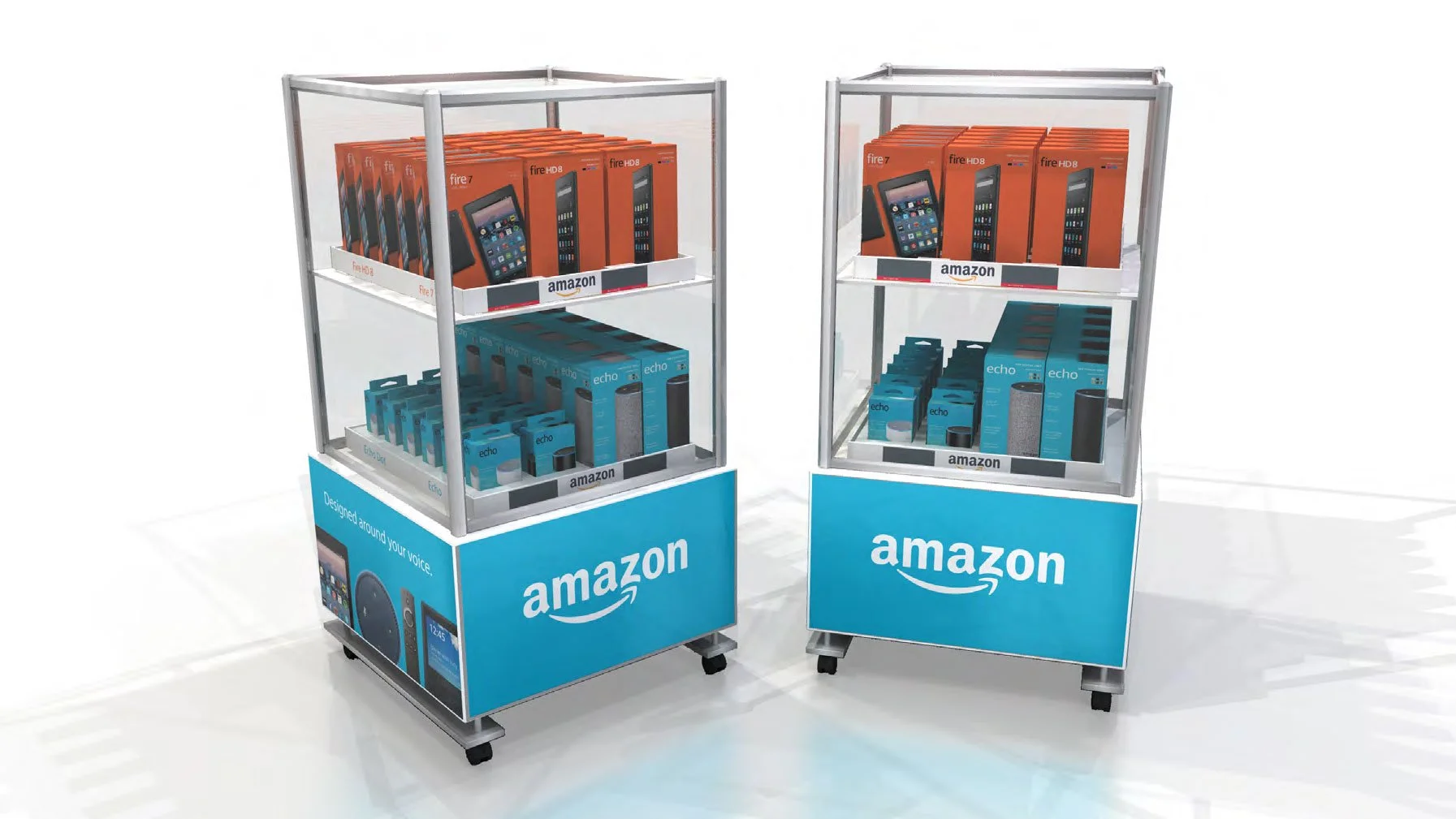 53706-Amazon-Whole-Foods-US-Tray-Echo-Dot-Echo-Spot-c1v1L-1.jpg