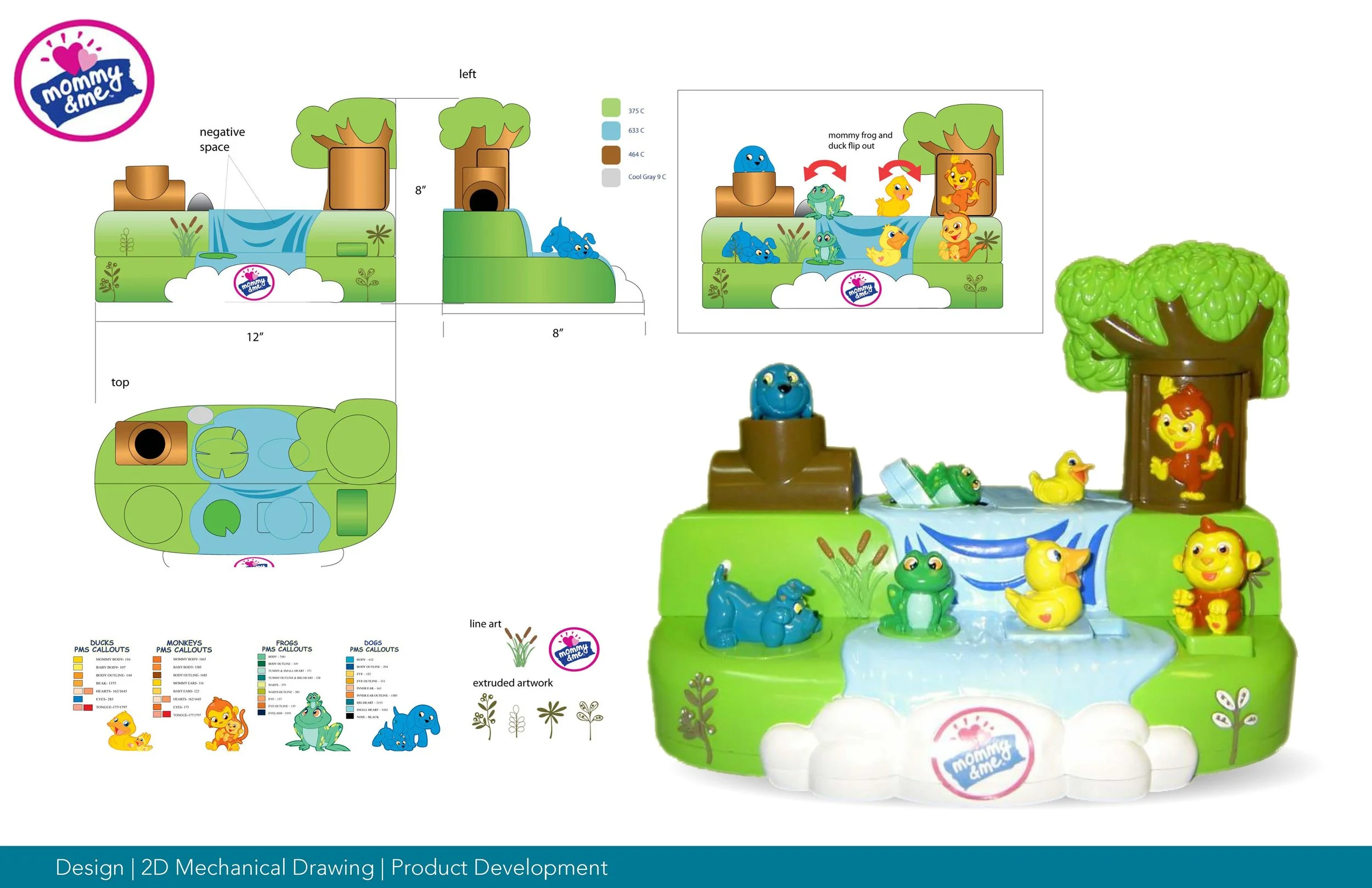 Portfolio_Page_09.jpg