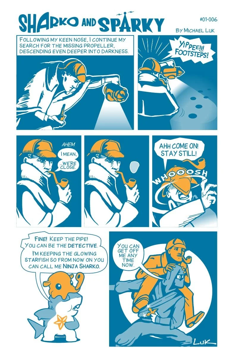 SharkoandSparky_web-06.jpg