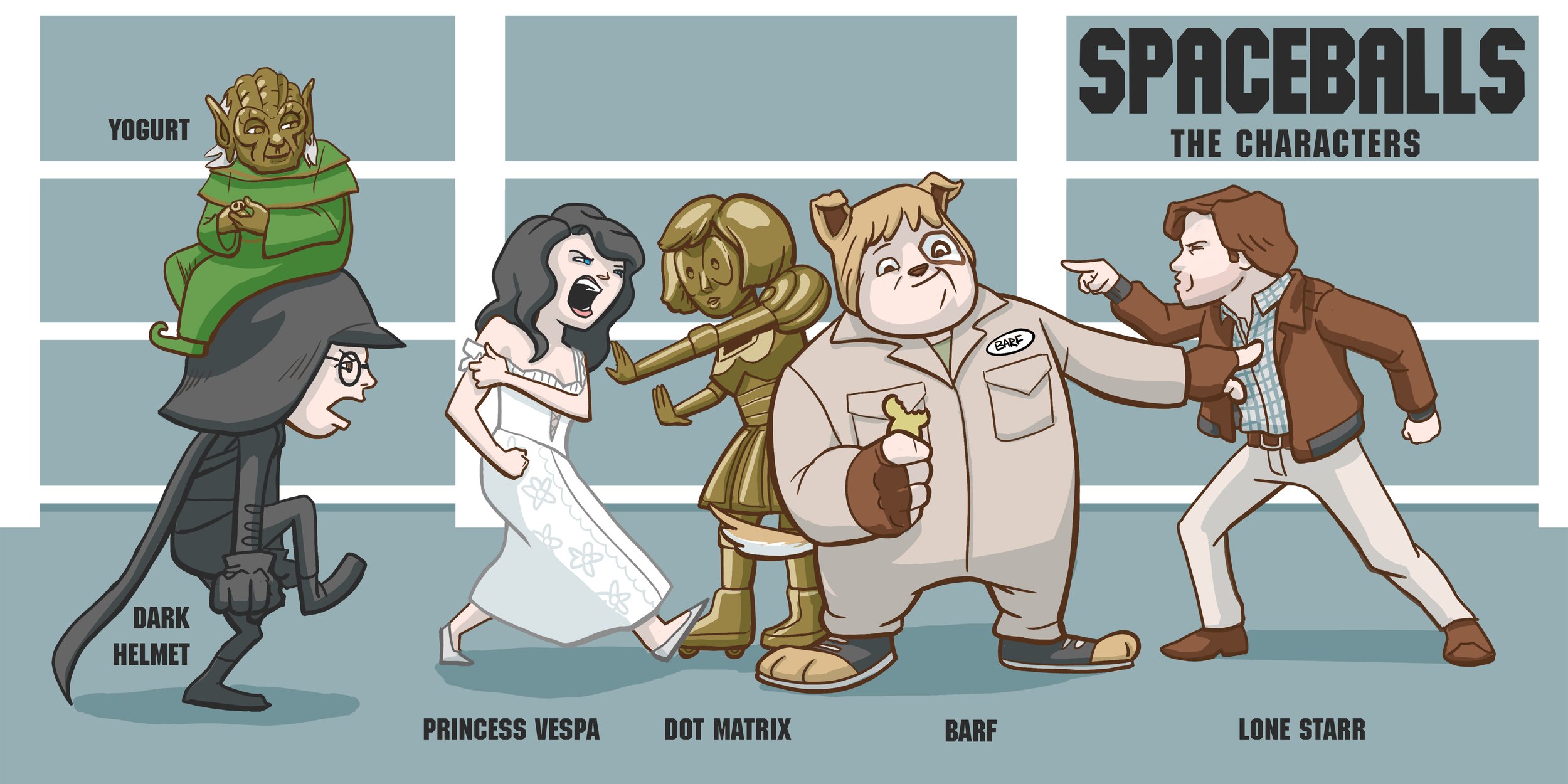spaceballs5.jpg