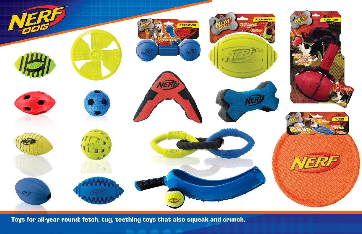 Super Soaker_11-05.jpg