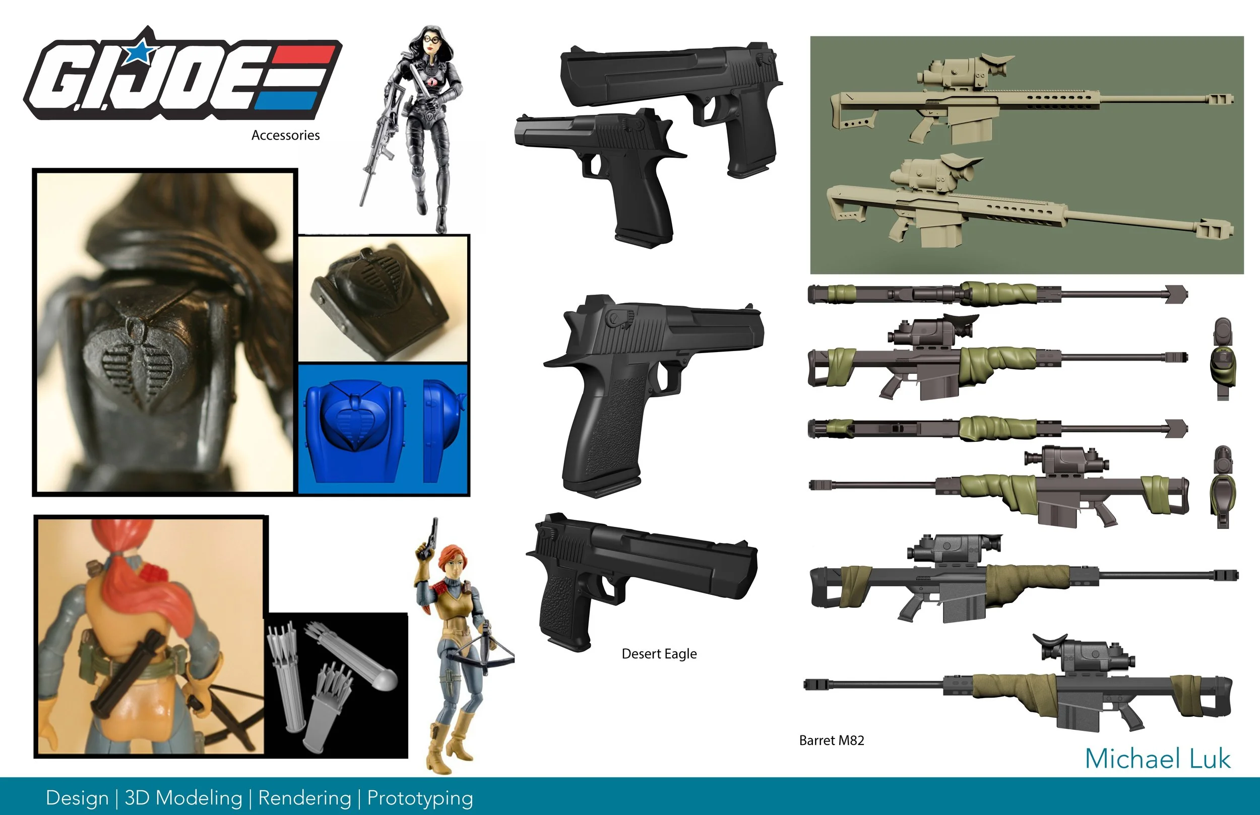 Portfolio_Page_13.jpg