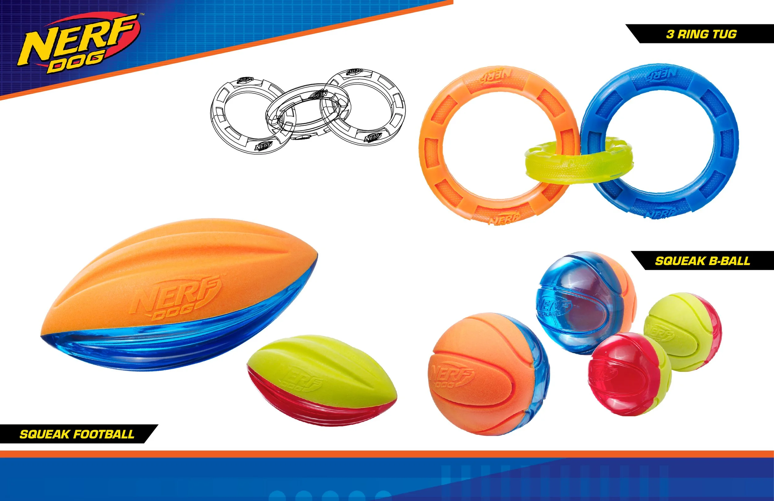 Nerf Portfolio-08.jpg