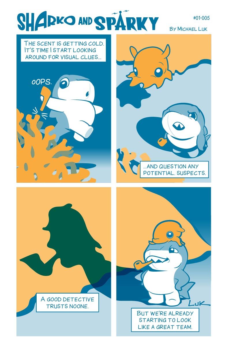 SharkoandSparky_web-05.jpg