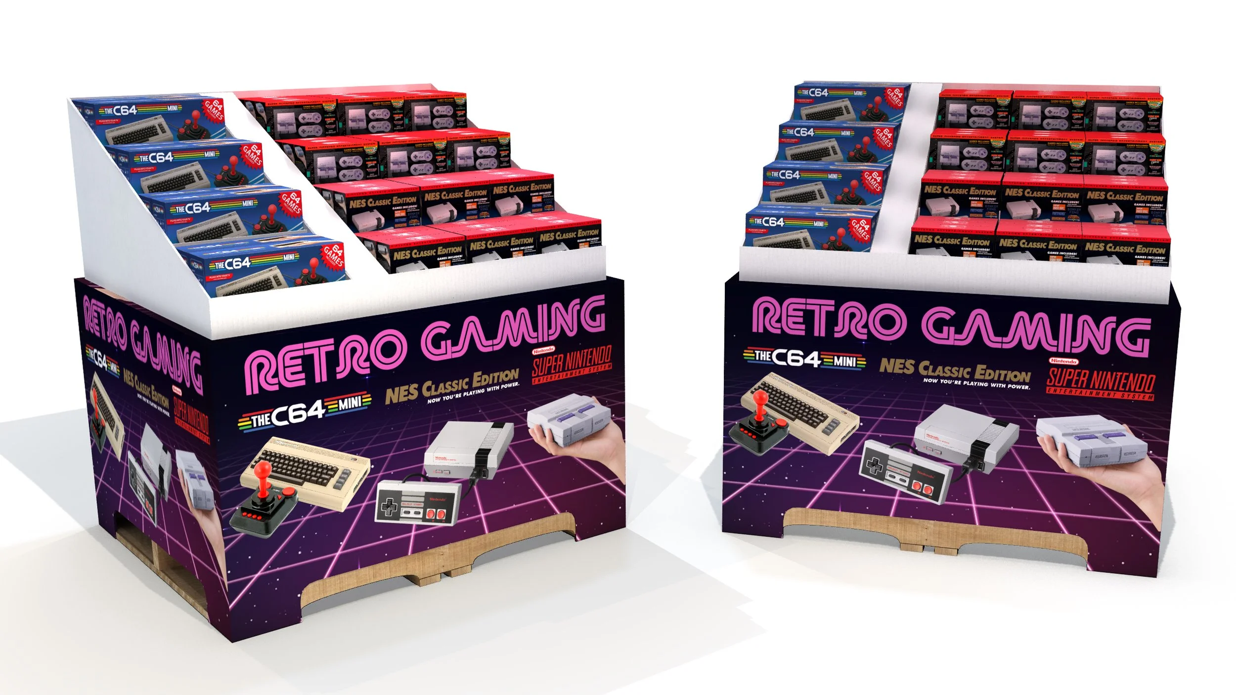 55139 Nintendo Costco Waterfall Pallet_c1v2-1.jpg