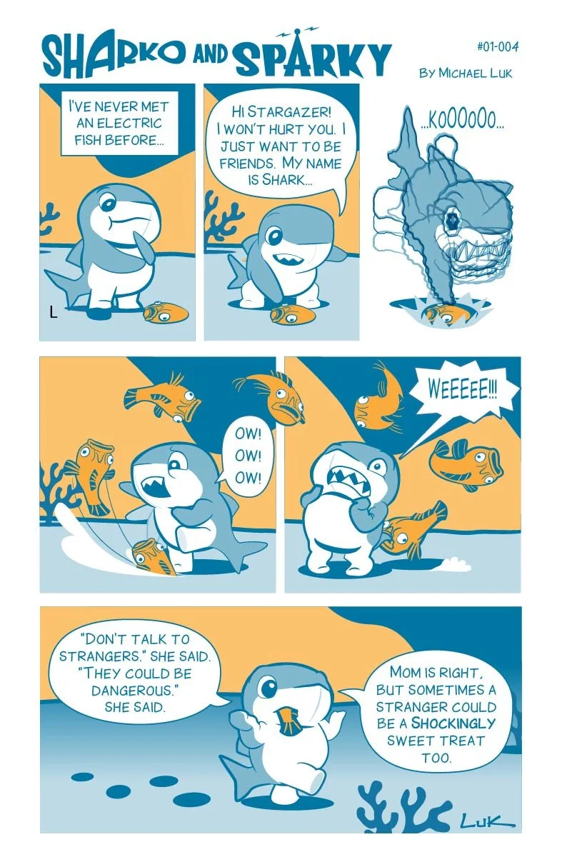 SharkoandSparky_web-04.jpg