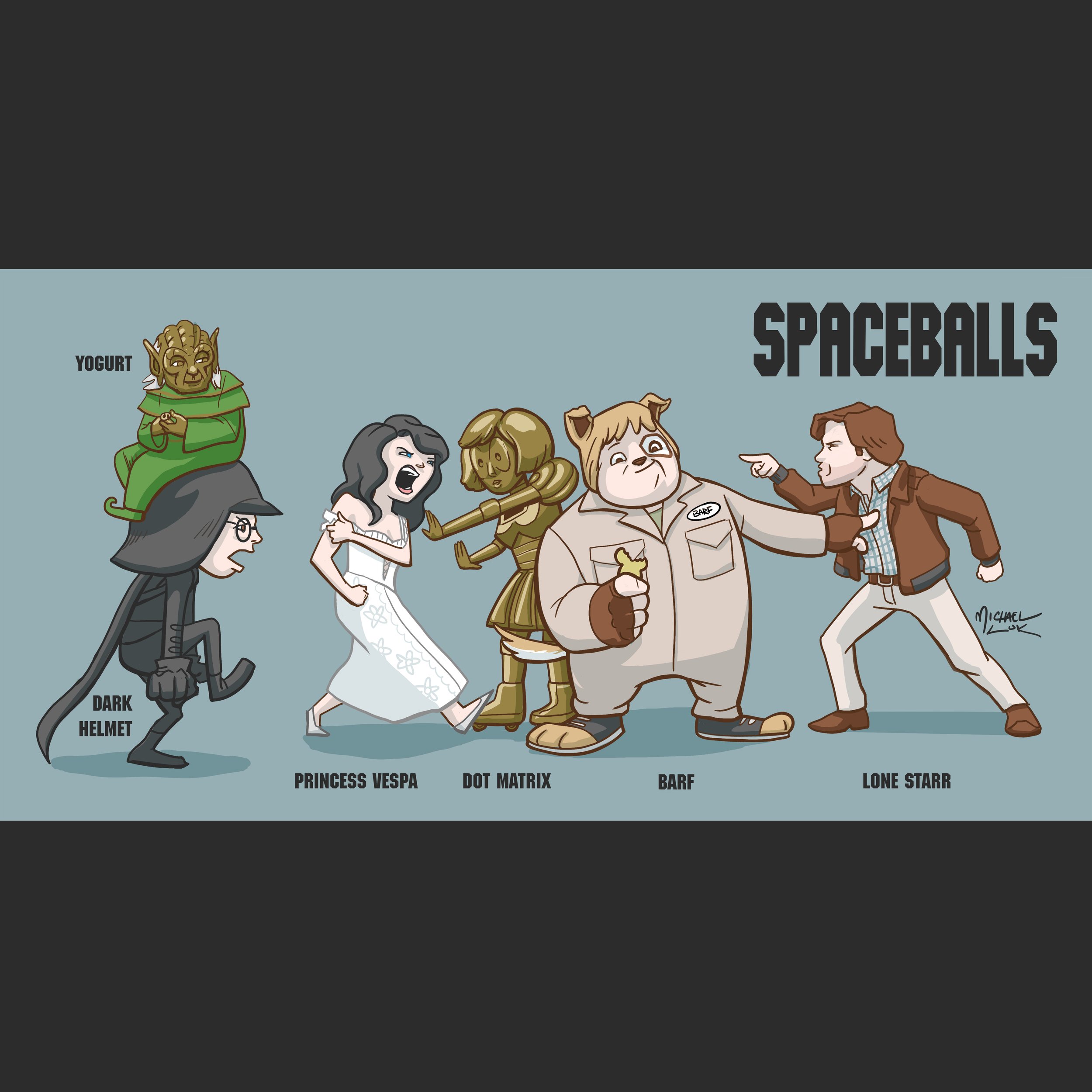 SpaceBalls_wide4.jpg