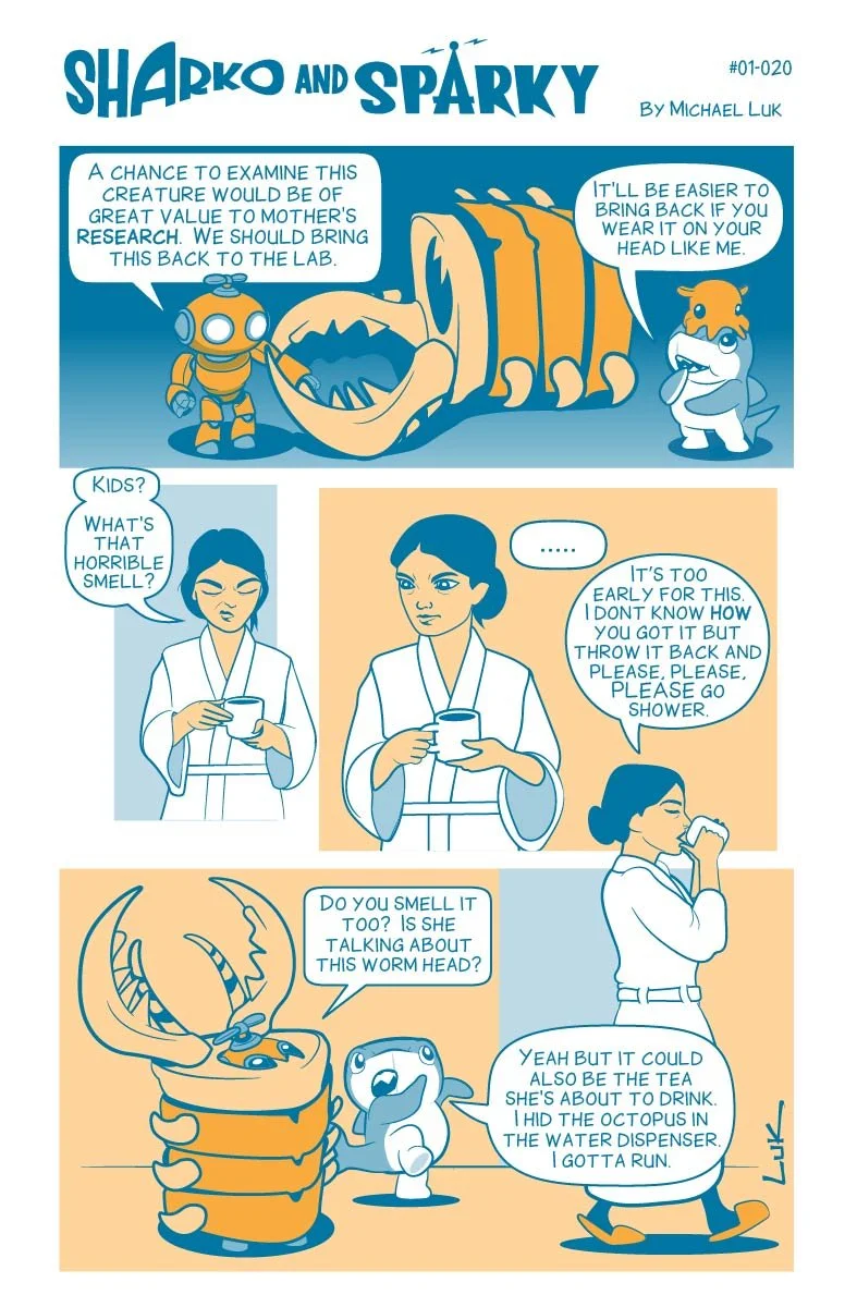 SharkoandSparky_web-20.jpg