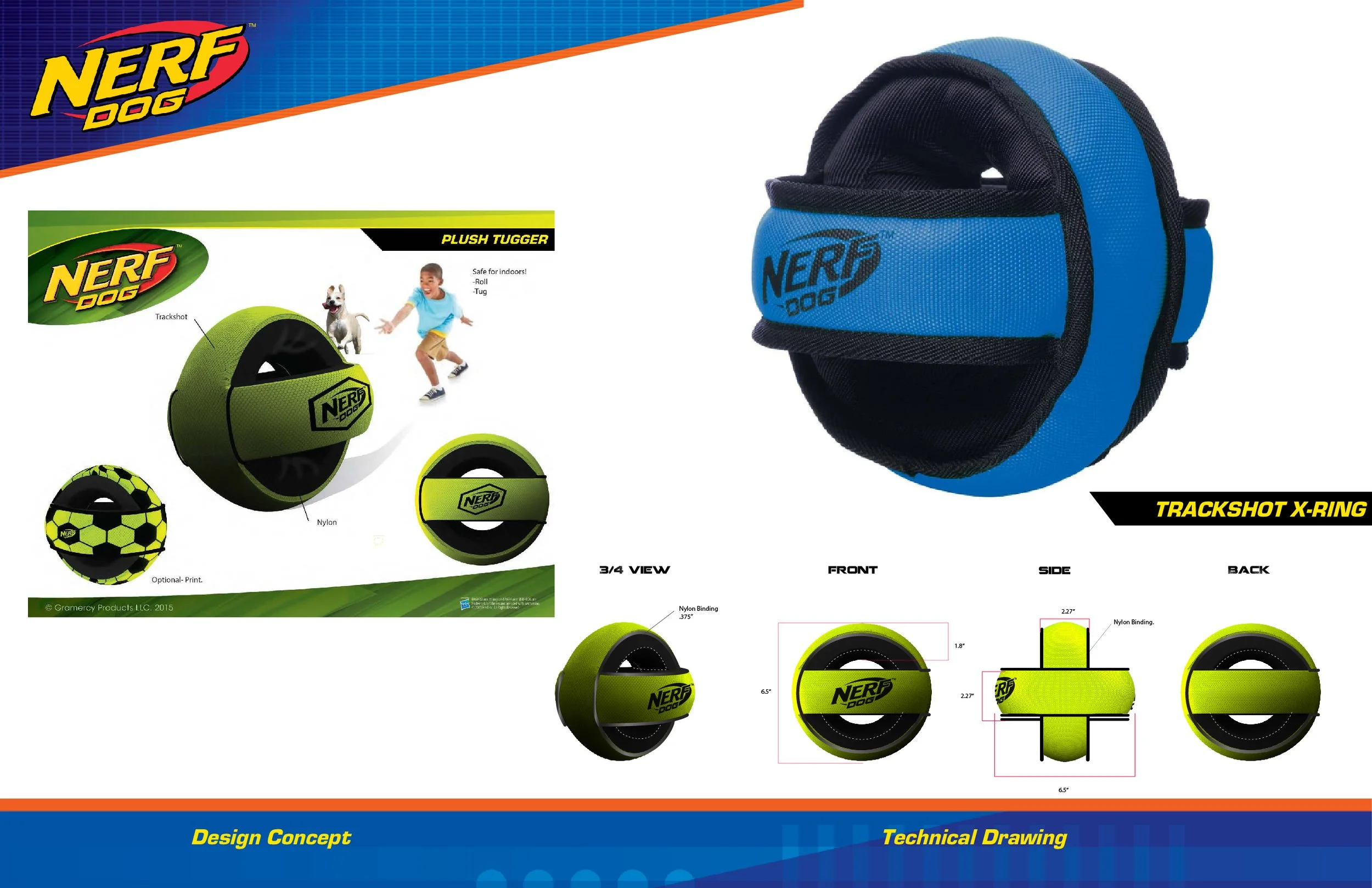 Nerf Portfolio-17.jpg