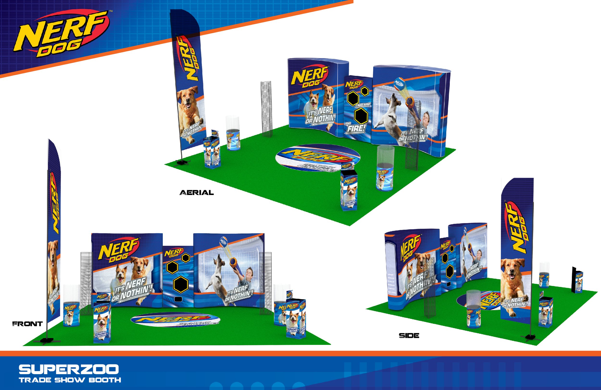 Nerf Portfolio-09.jpg