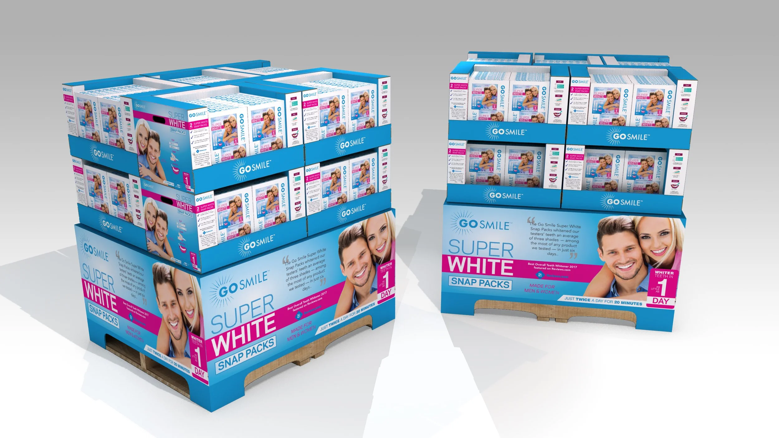 54668 Go Smile Costco two Pack _C1v2-1 - Copy.jpg