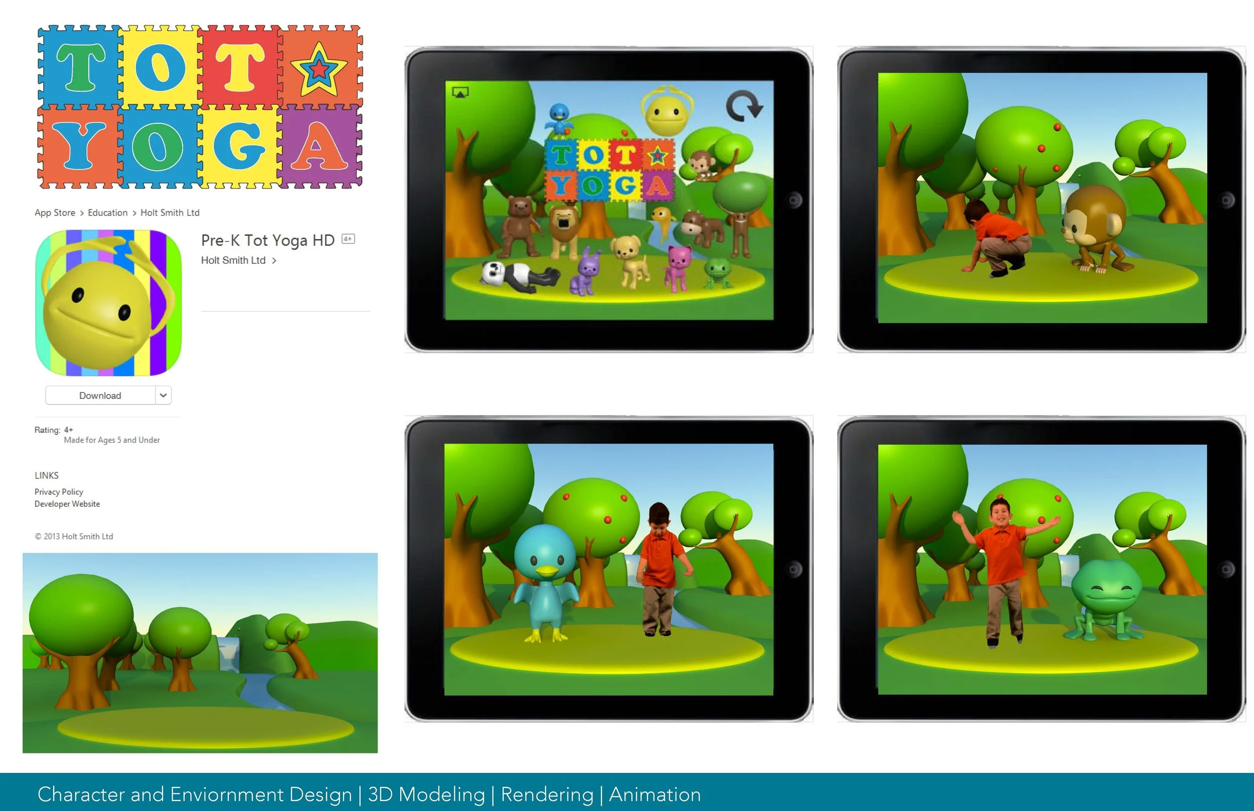 Portfolio_Page_03.jpg