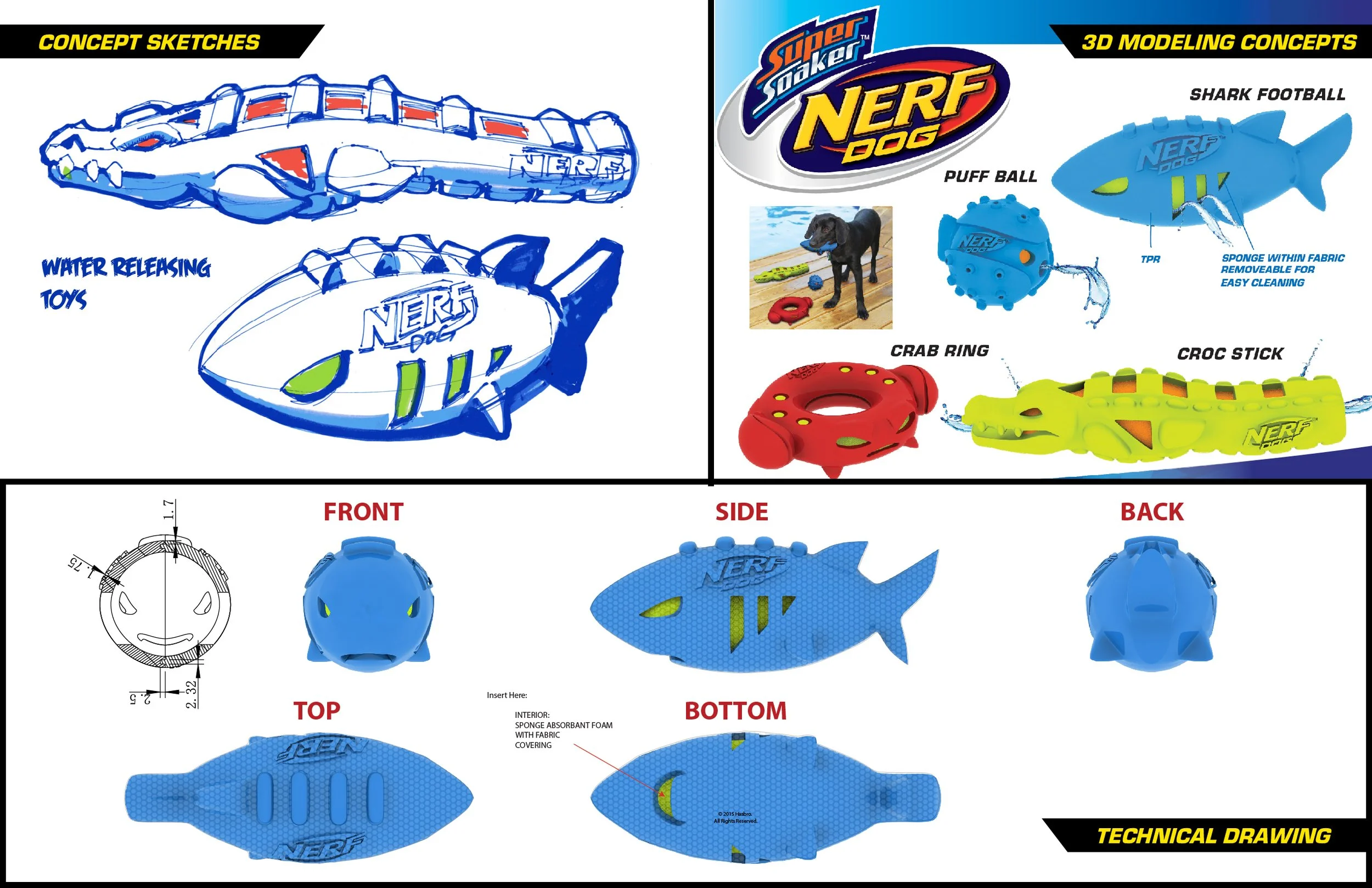 Nerf Portfolio-06.jpg
