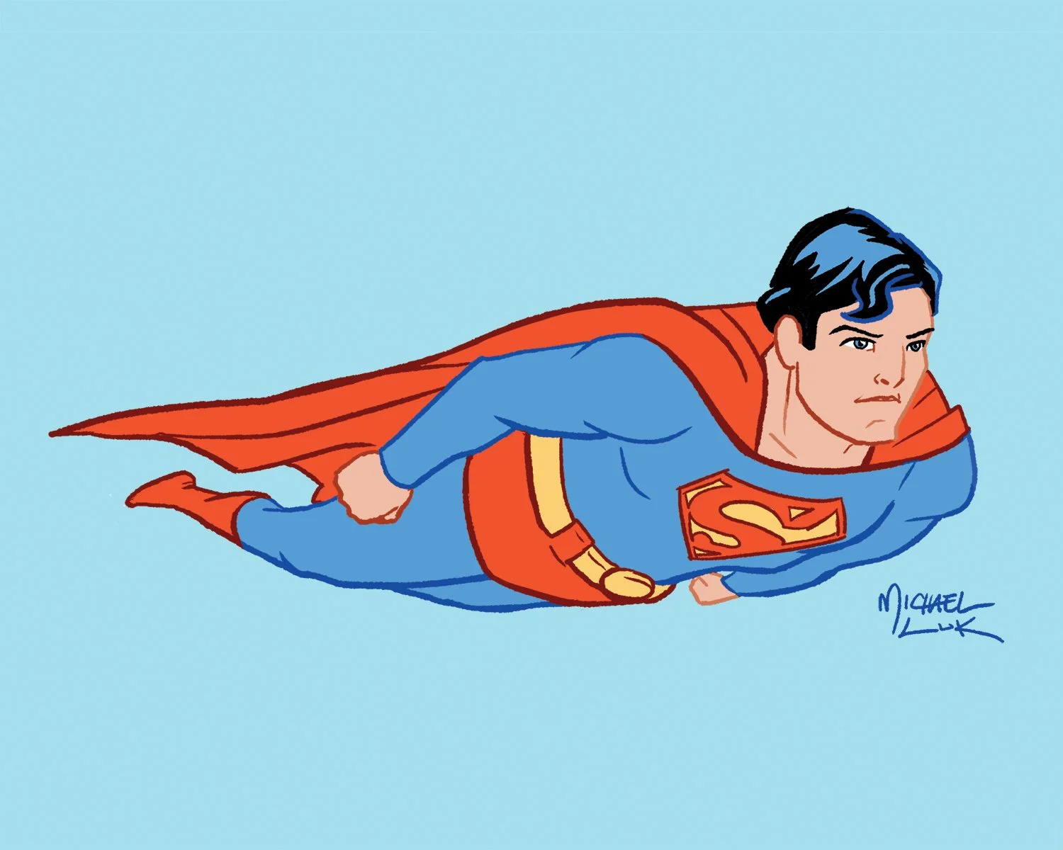 MLuk_Superman.jpg