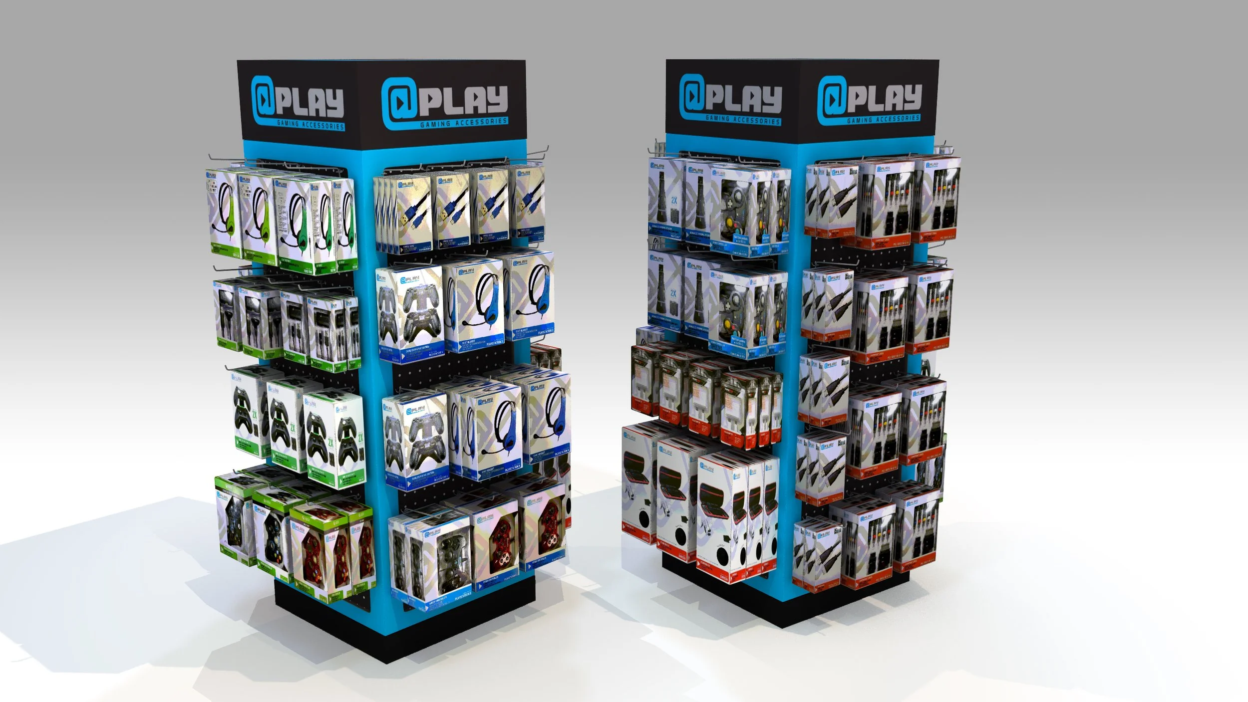 54648 Gamestop @Play Fixture_V1-1.jpg