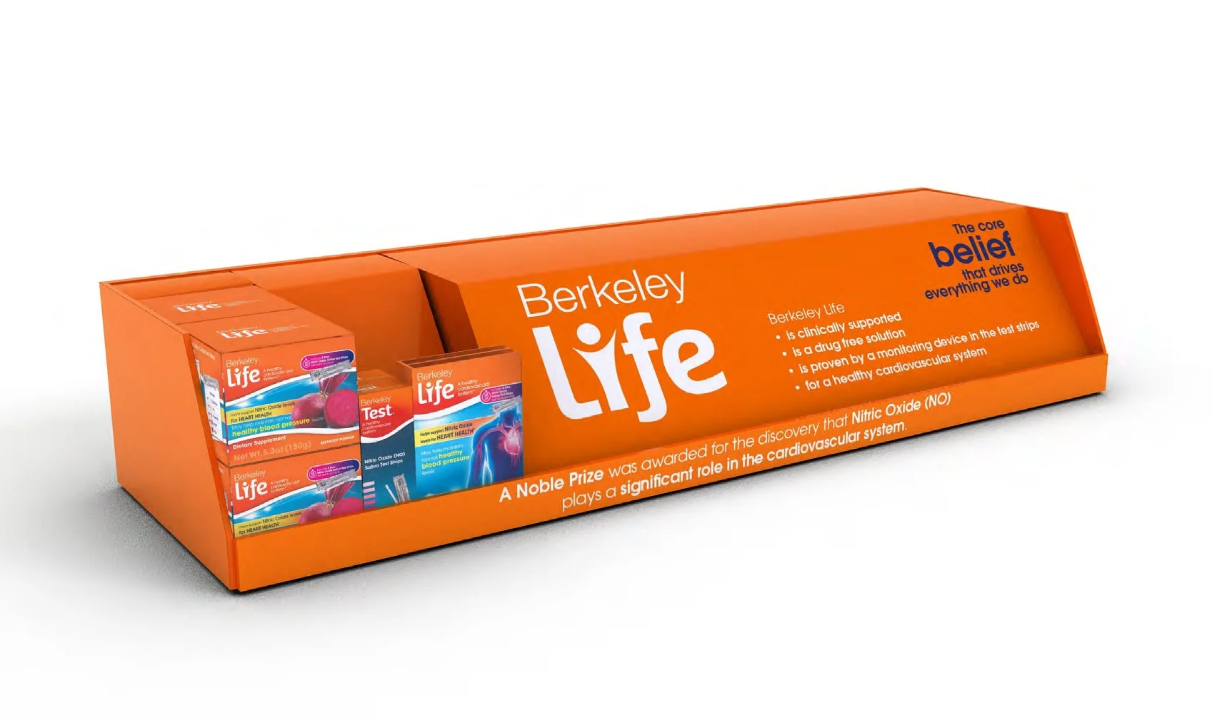 52541 Kinney Drug Endcap Shelf Display_c1and2-1 - Copy.jpg