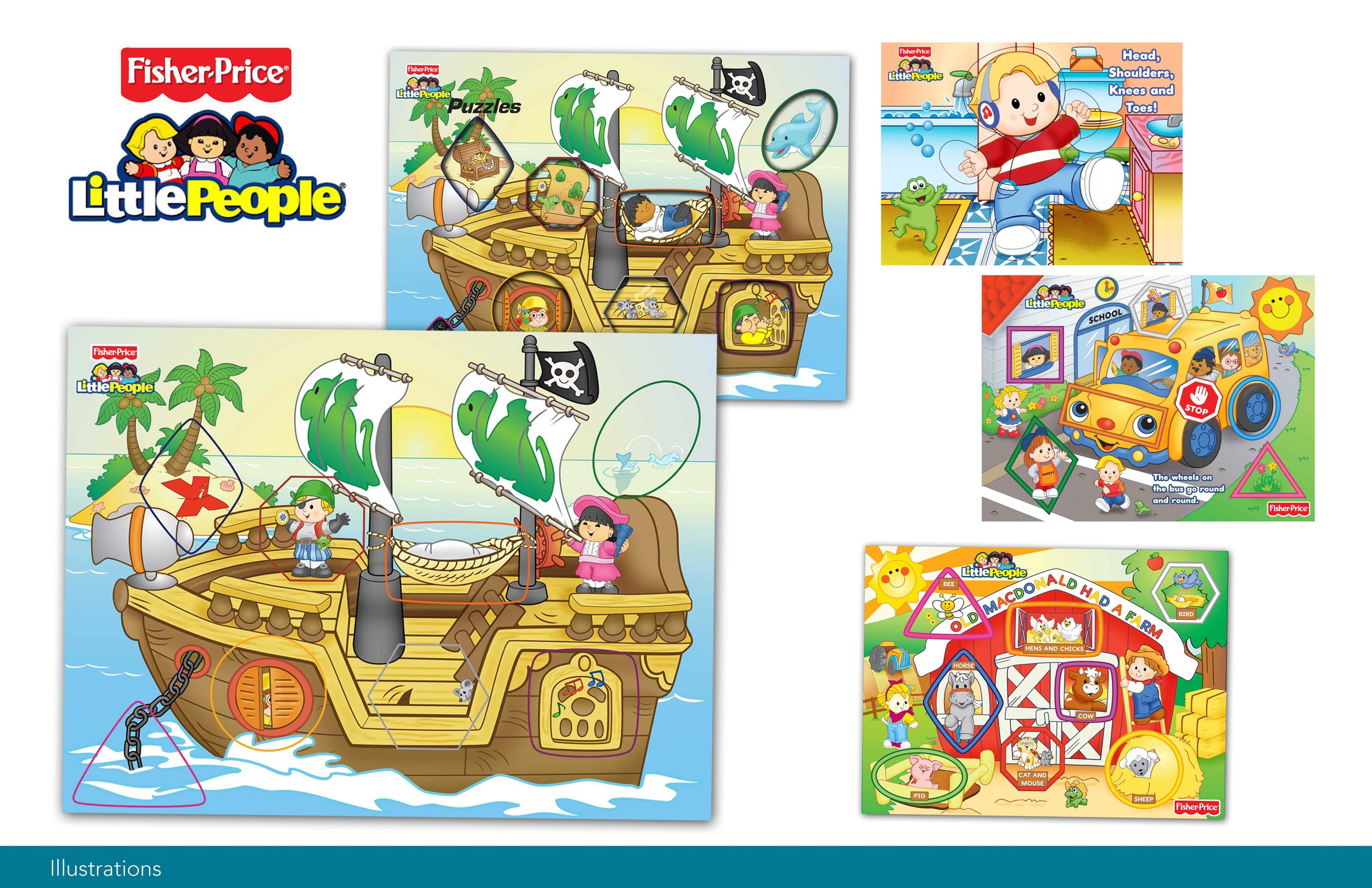 Portfolio_Page_08.jpg