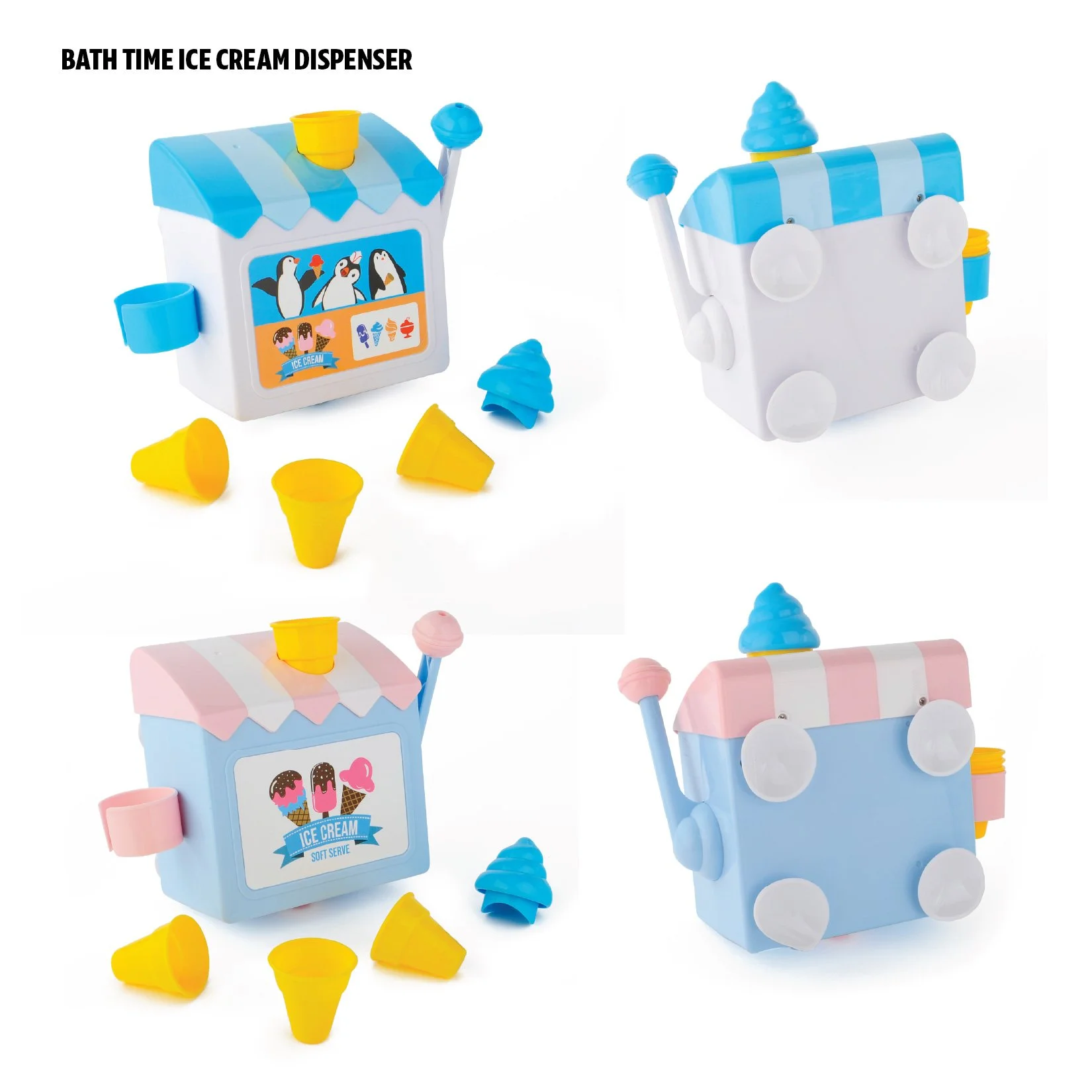 Portfolio_Ankyo_Bubbles-02.jpg