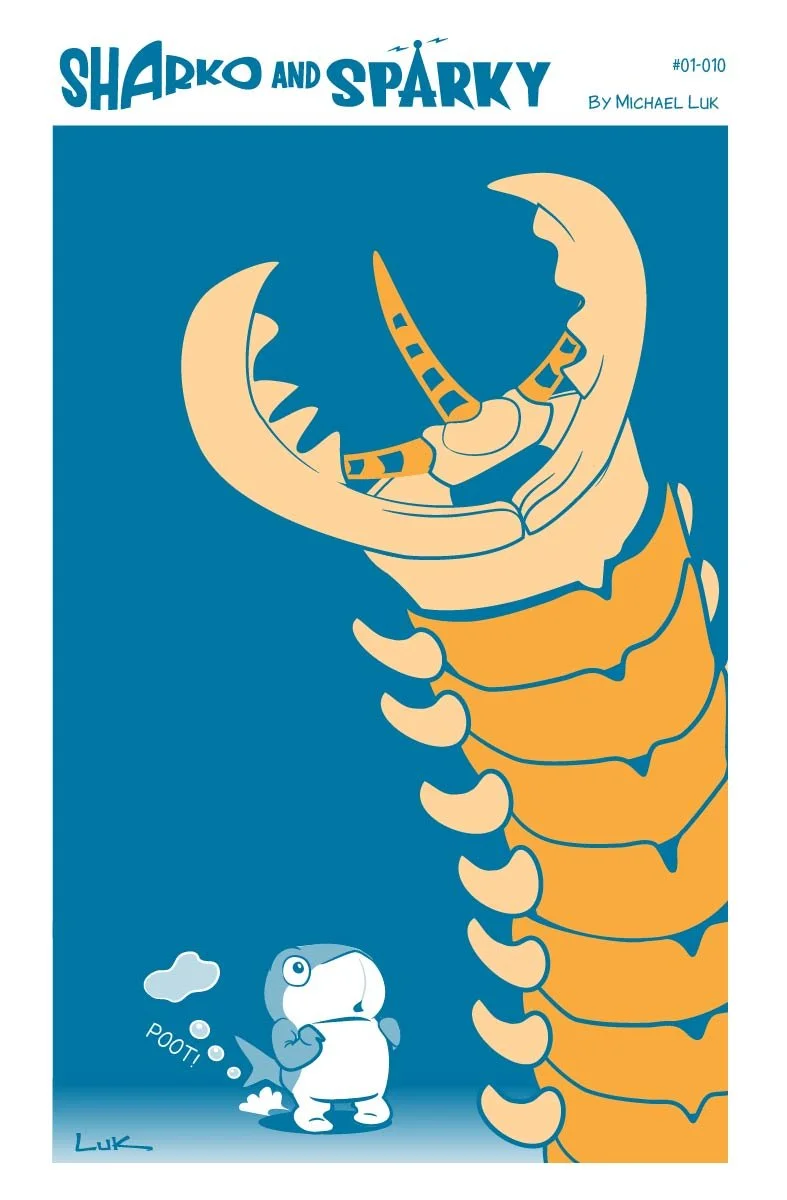 SharkoandSparky_web-10.jpg