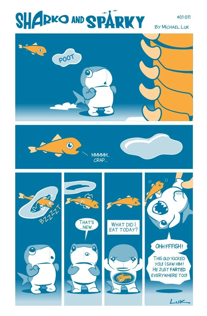 SharkoandSparky_web-11.jpg