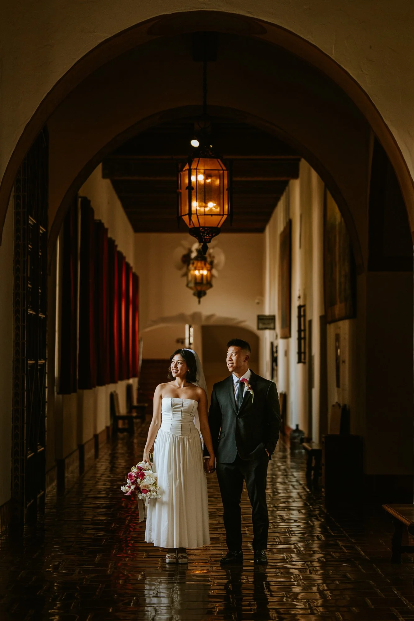 AlexLeePhoto_SantaBarbaraWeddingPhotographer_IMG_6055.jpg
