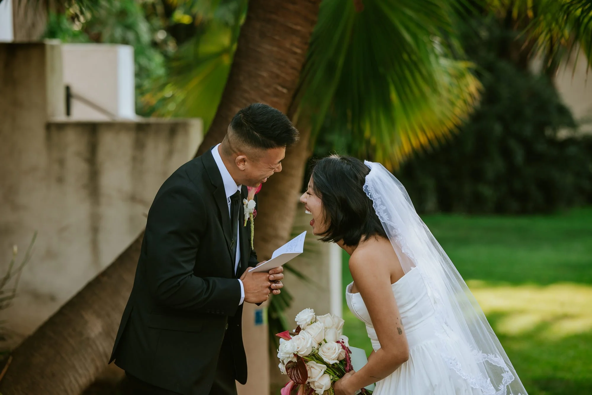 AlexLeePhoto_SantaBarbaraWeddingPhotographer_IMG_5577.jpg