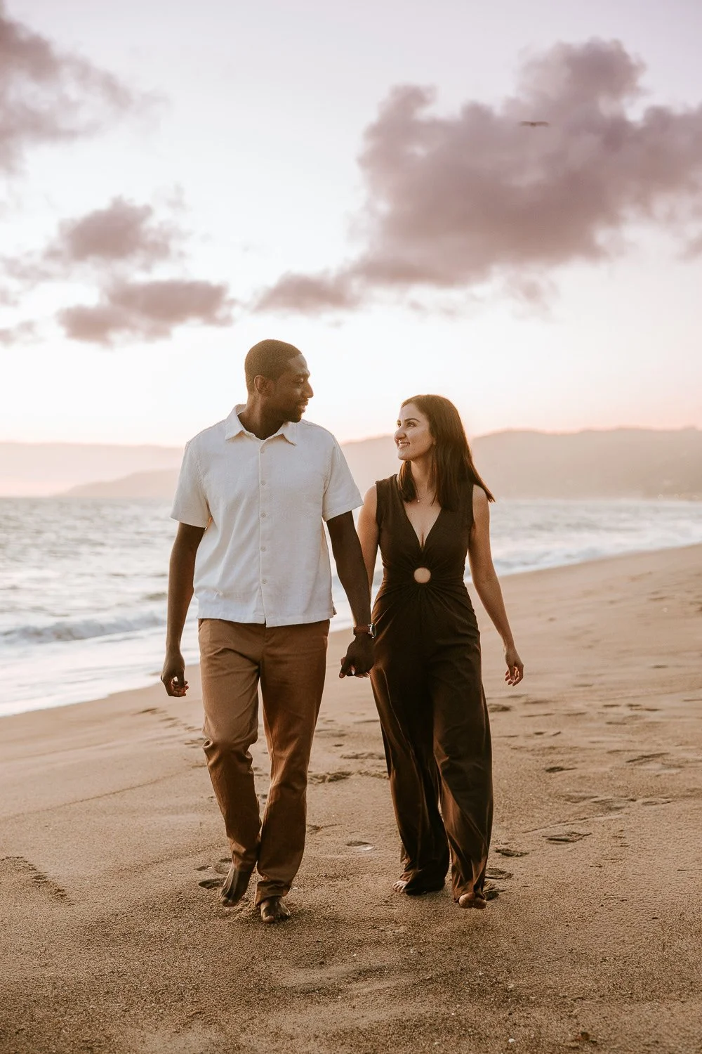 AlexLeePhoto_MalibuEngagementPhotos_AlexLeePhoto_KatieEd_CG6A9526-RETOUCHED.jpg