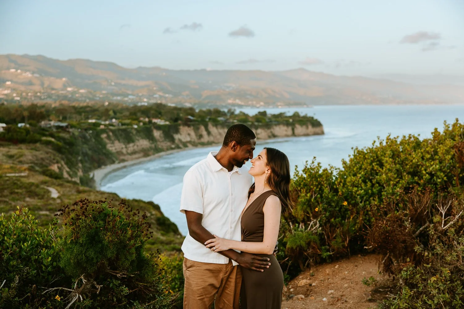 AlexLeePhoto_MalibuEngagementPhotos_AlexLeePhoto_KatieEd_CG6A9235-RETOUCHED.jpg