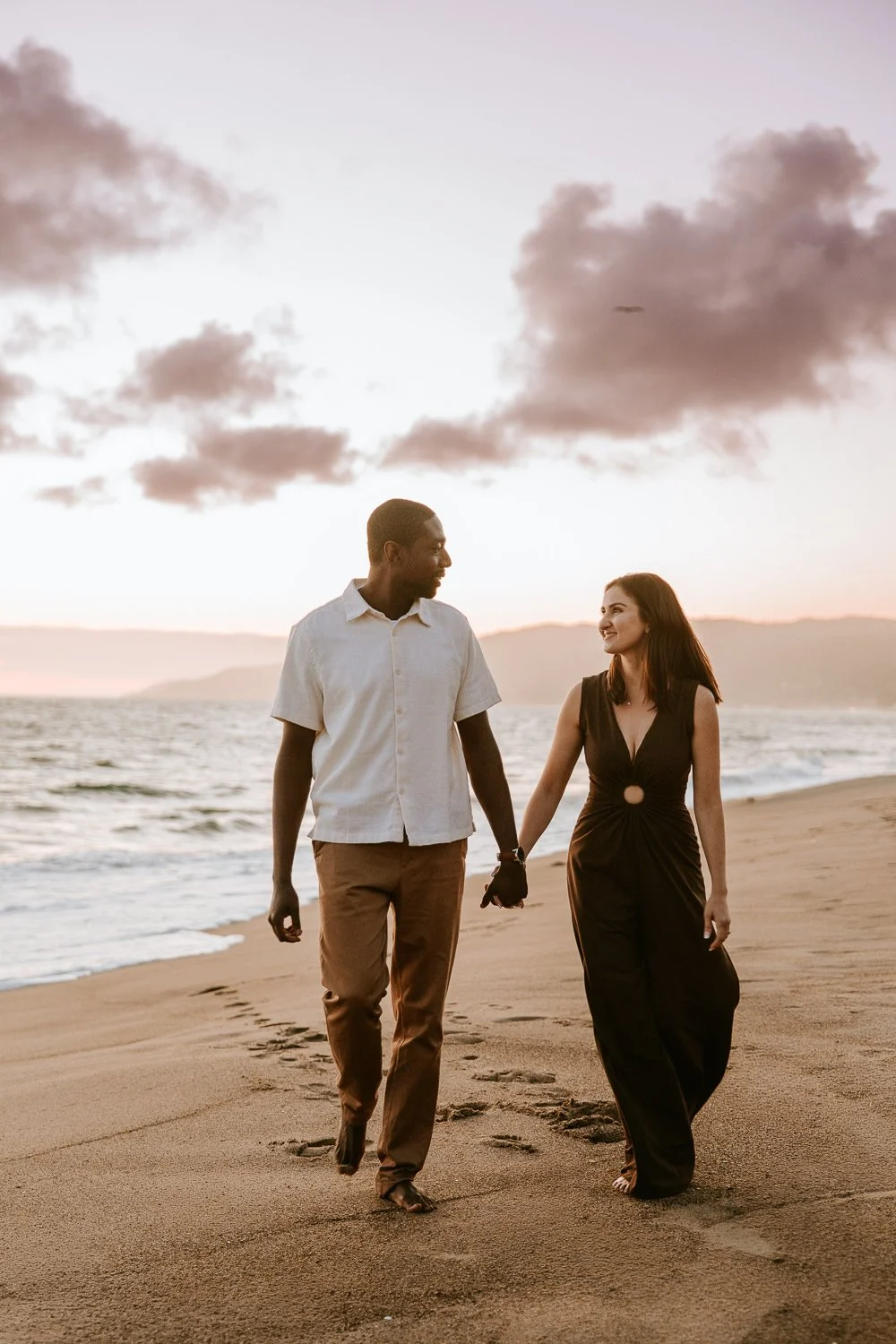 AlexLeePhoto_MalibuEngagementPhotos_AlexLeePhoto_KatieEd_CG6A9522-RETOUCHED.jpg