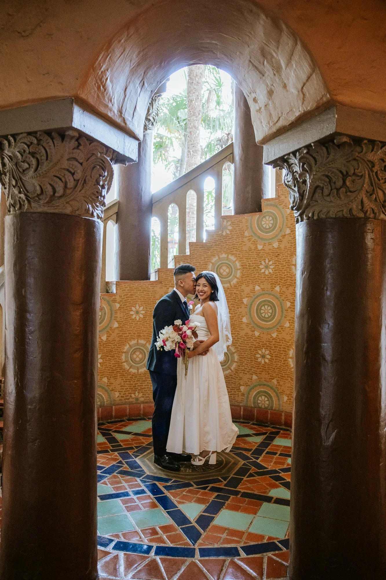 AlexLeePhoto_SantaBarbaraWeddingPhotographer_CG6A7841.jpg