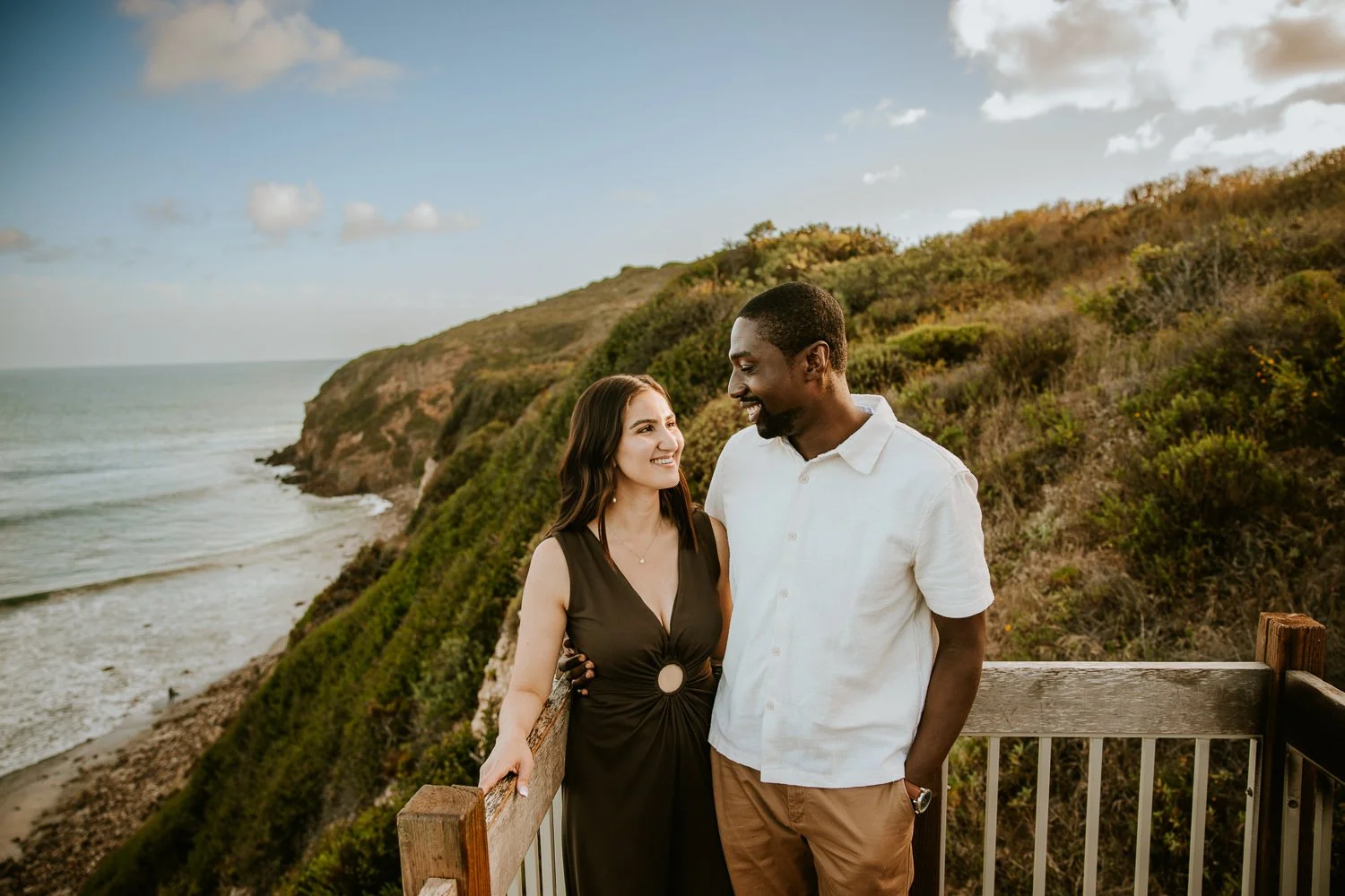AlexLeePhoto_MalibuEngagementPhotos_AlexLeePhoto_KatieEd_CG6A8956-RETOUCHED.jpg