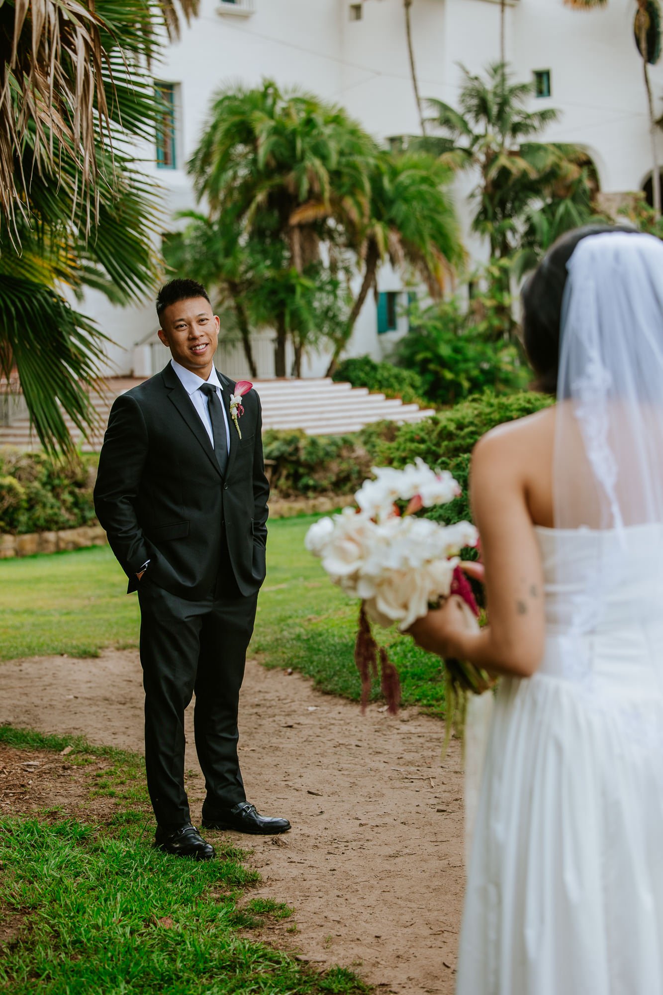 AlexLeePhoto_SantaBarbaraWeddingPhotographer_IMG_5734.jpg