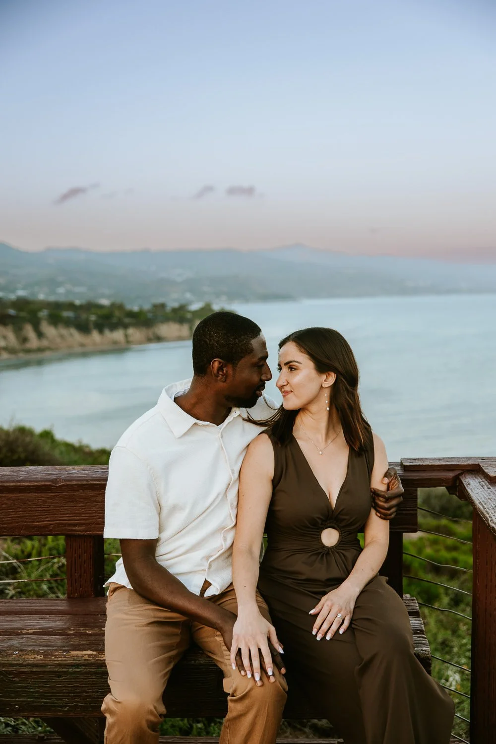 AlexLeePhoto_MalibuEngagementPhotos_AlexLeePhoto_KatieEd_CG6A9381-RETOUCHED.jpg
